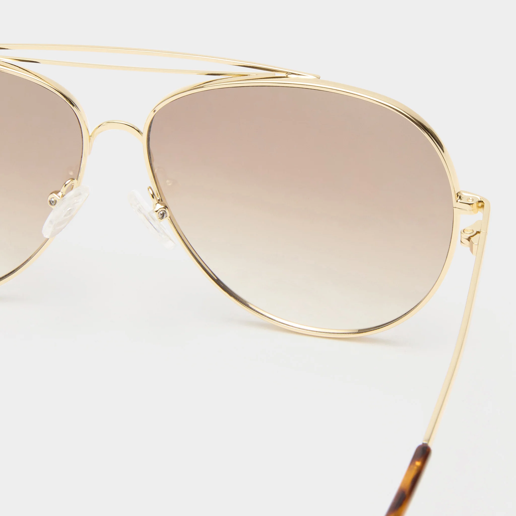 ABRACADABRA | BRIGHT GOLD BROWN GRAD - Image 4