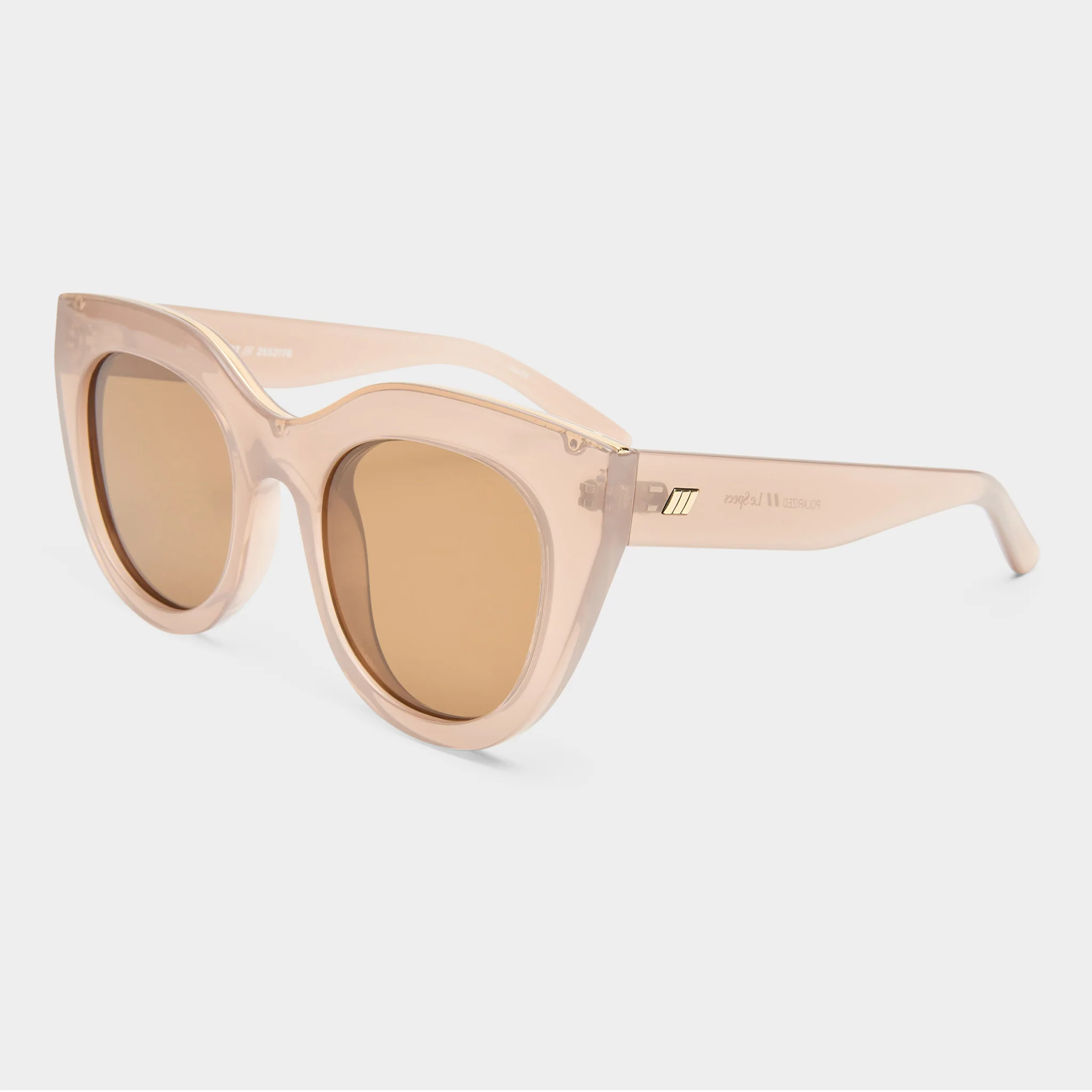 AIR HEART | MINK - Image 3