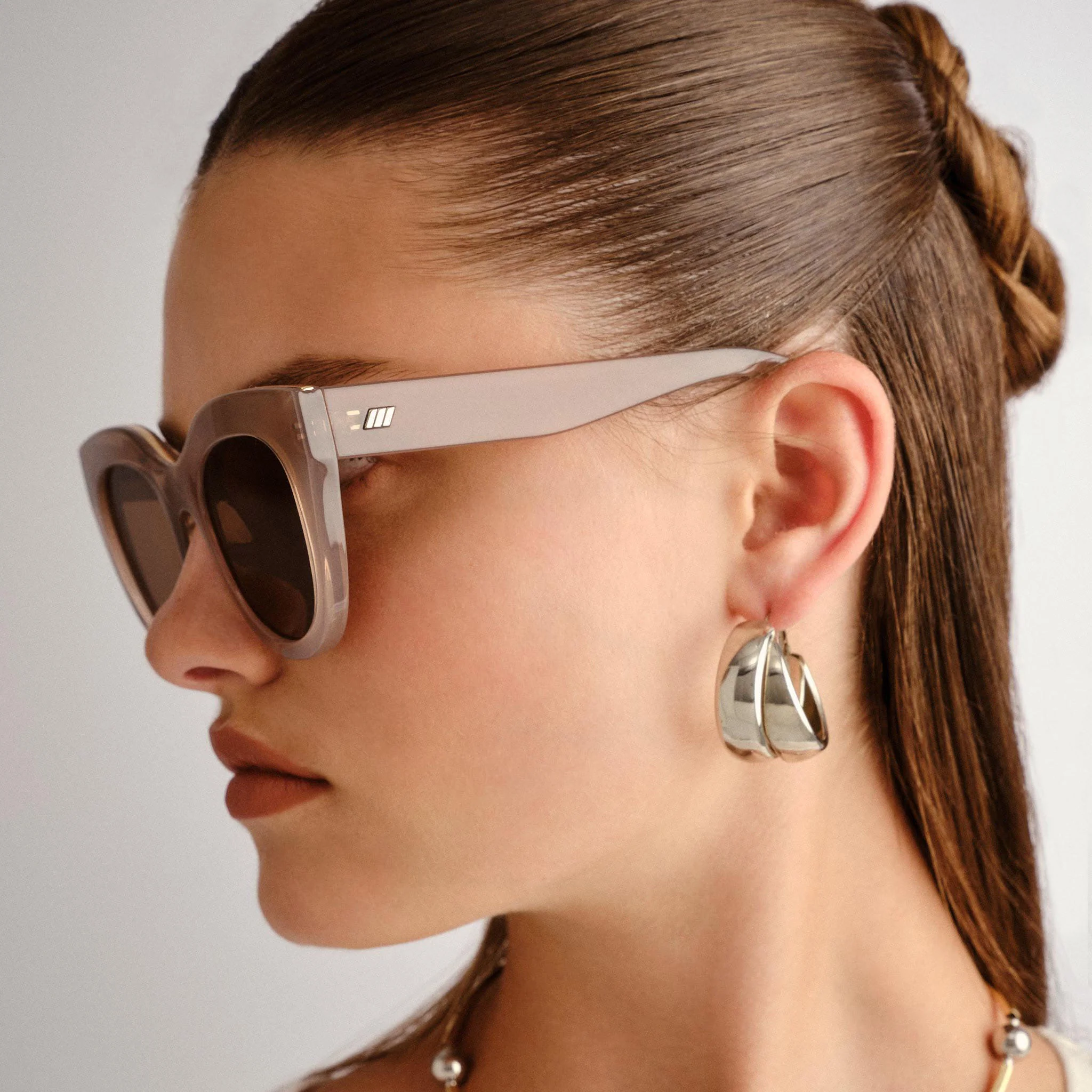 AIR HEART | MINK - Image 5