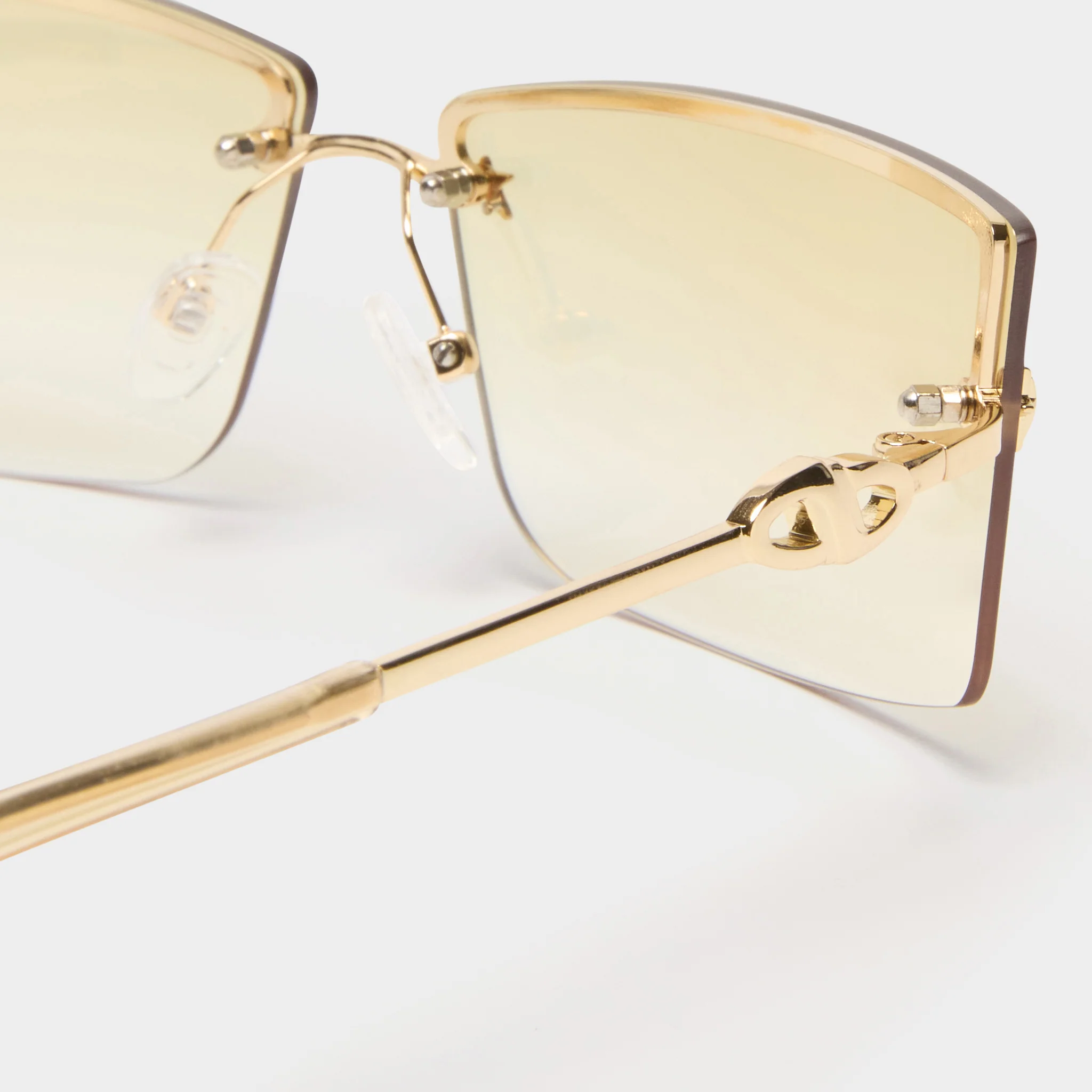 ALIEN | GOLD - Image 4