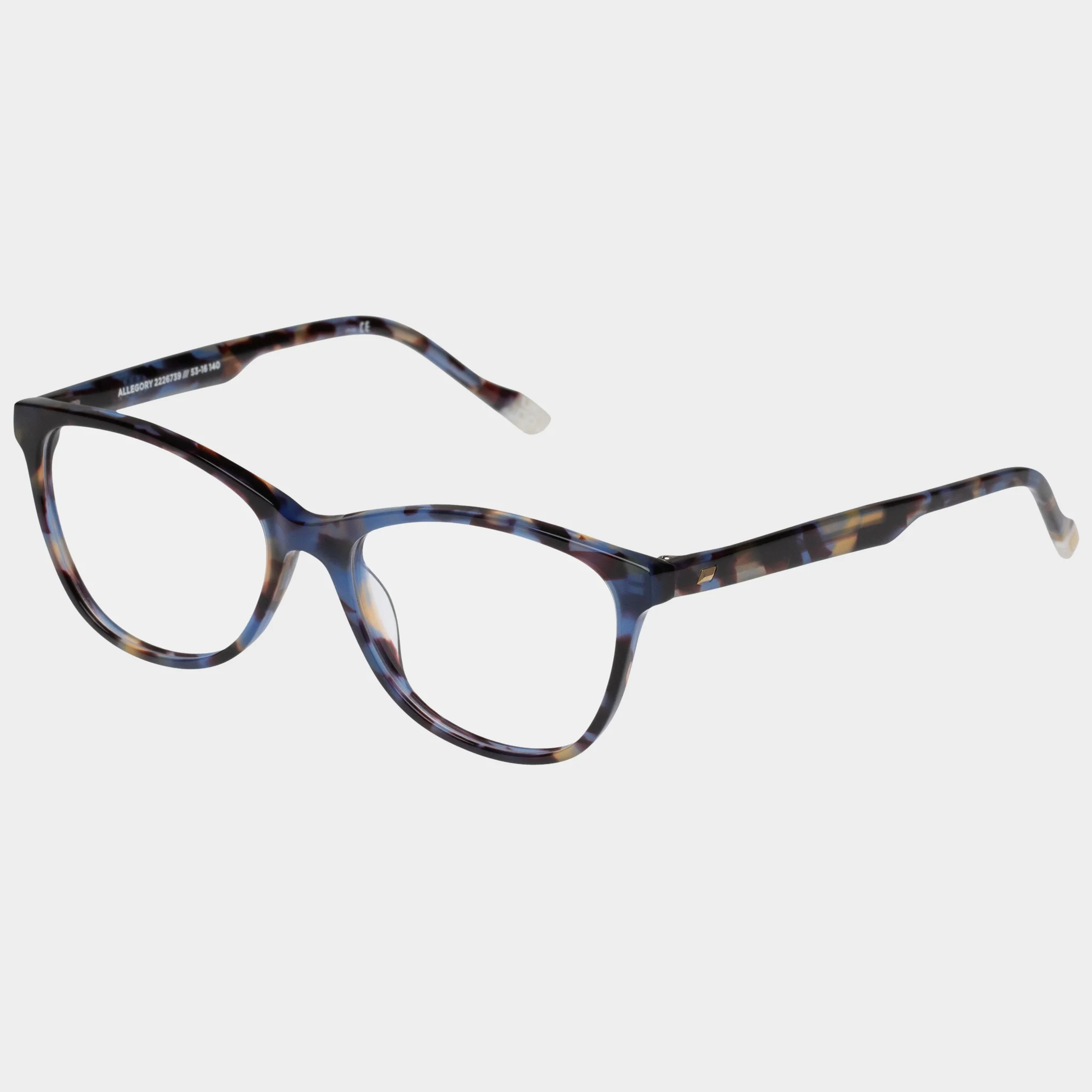 ALLEGORY | NAVY TORT - Image 3