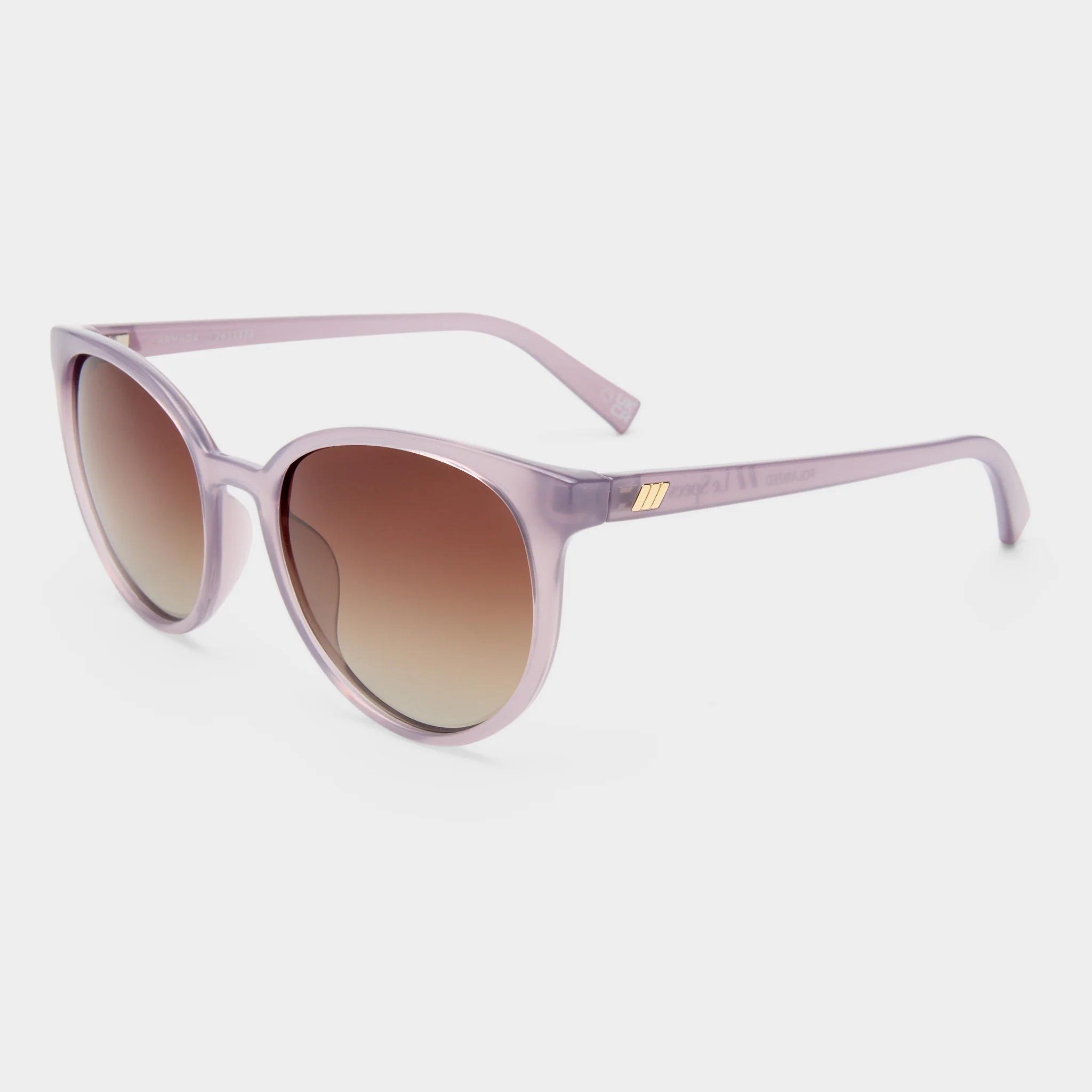 ARMADA | MAUVE POLARIZED - Image 3