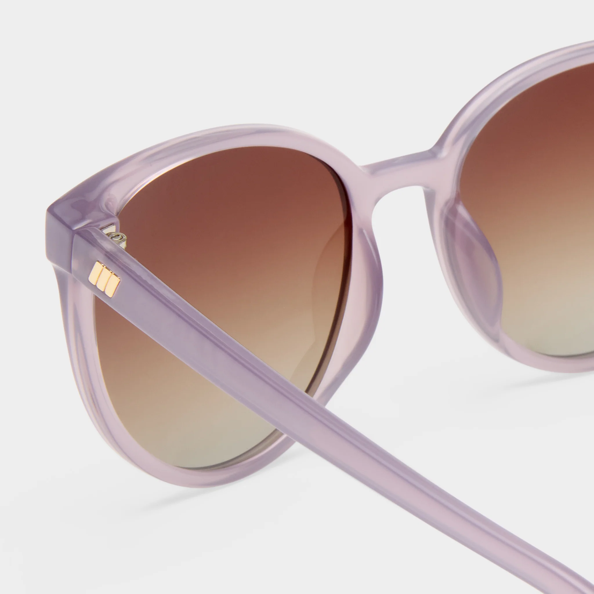 ARMADA | MAUVE POLARIZED - Image 4