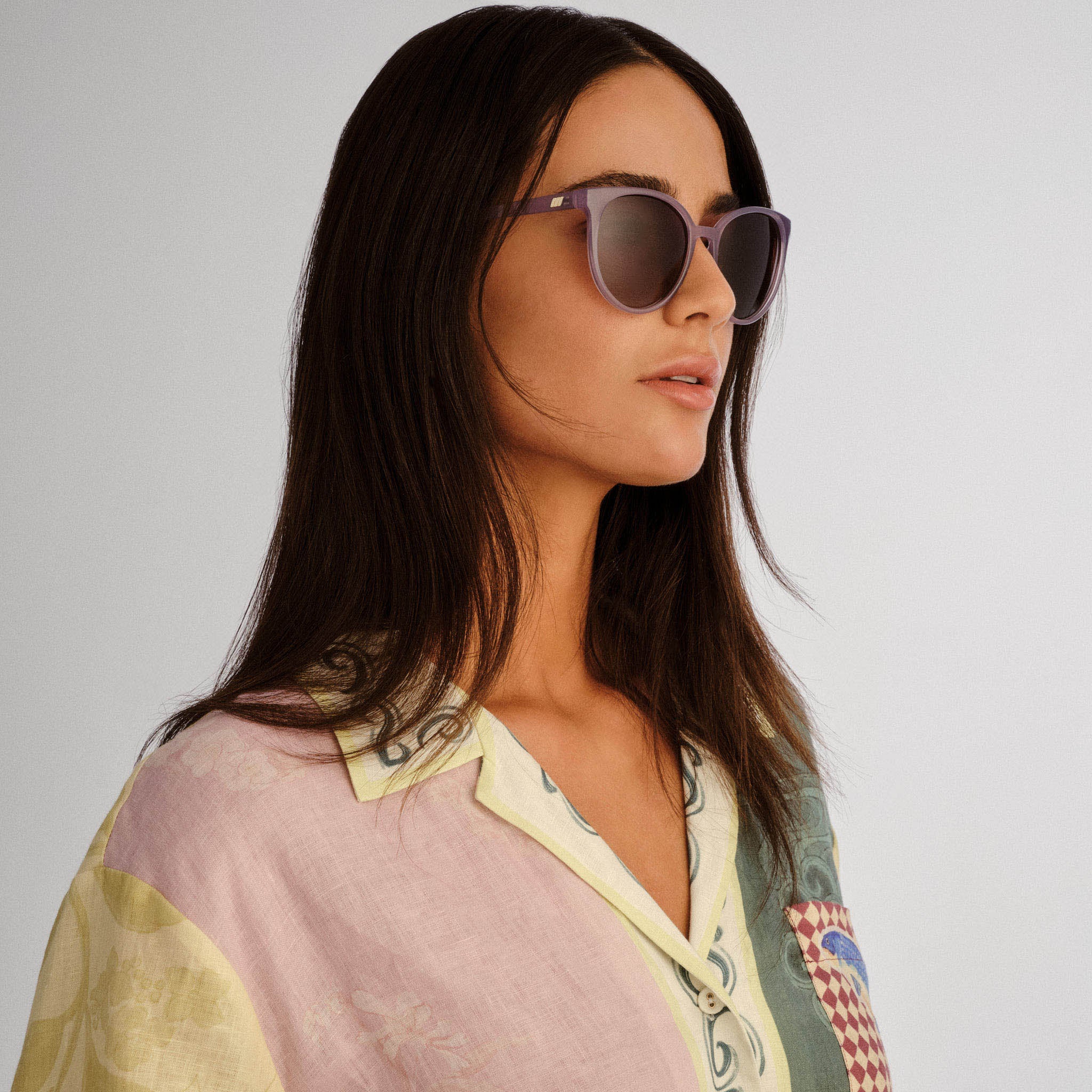 ARMADA | MAUVE POLARIZED - Image 5