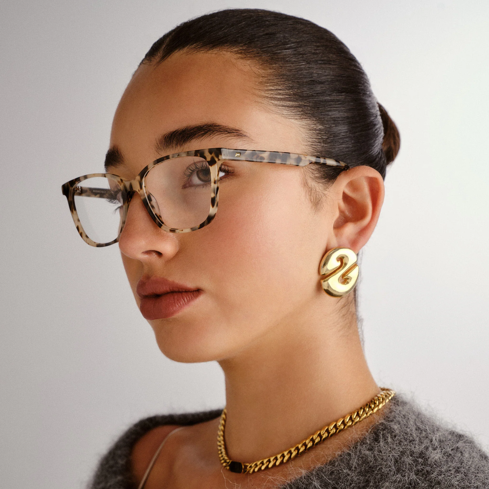 AUDACIOUS | DALMATIAN TORT - Image 4