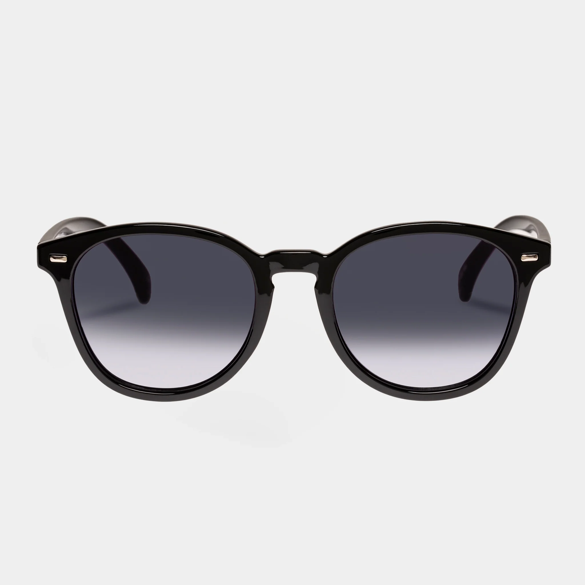 BANDWAGON | BLACK