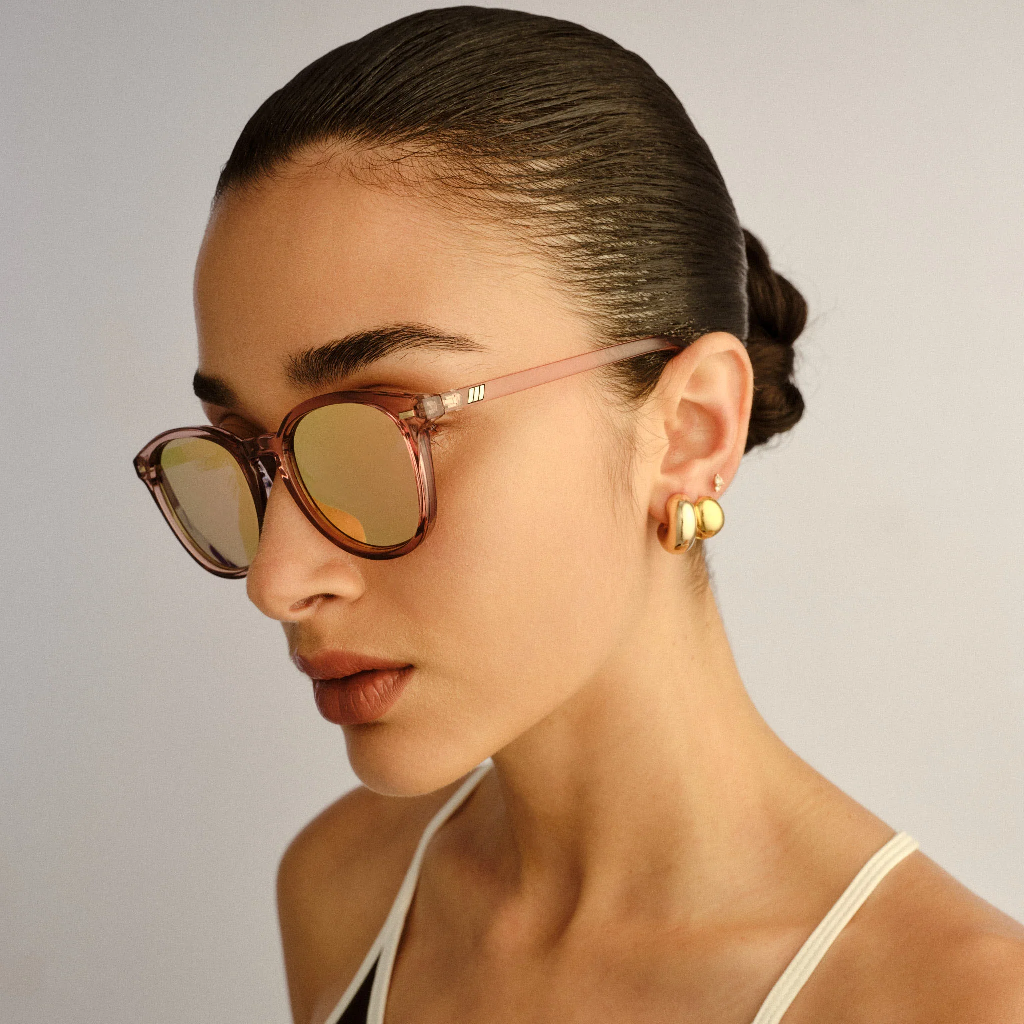 BANDWAGON | MINK - Image 5