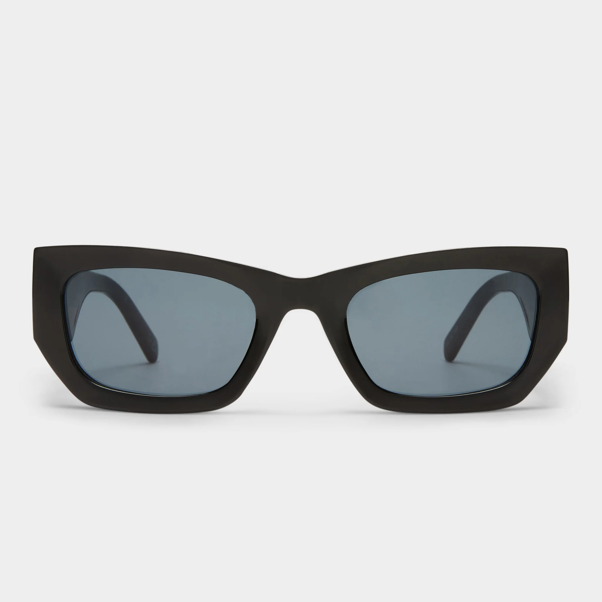 BEACHCOMBER | BLACK SMOKE MONO