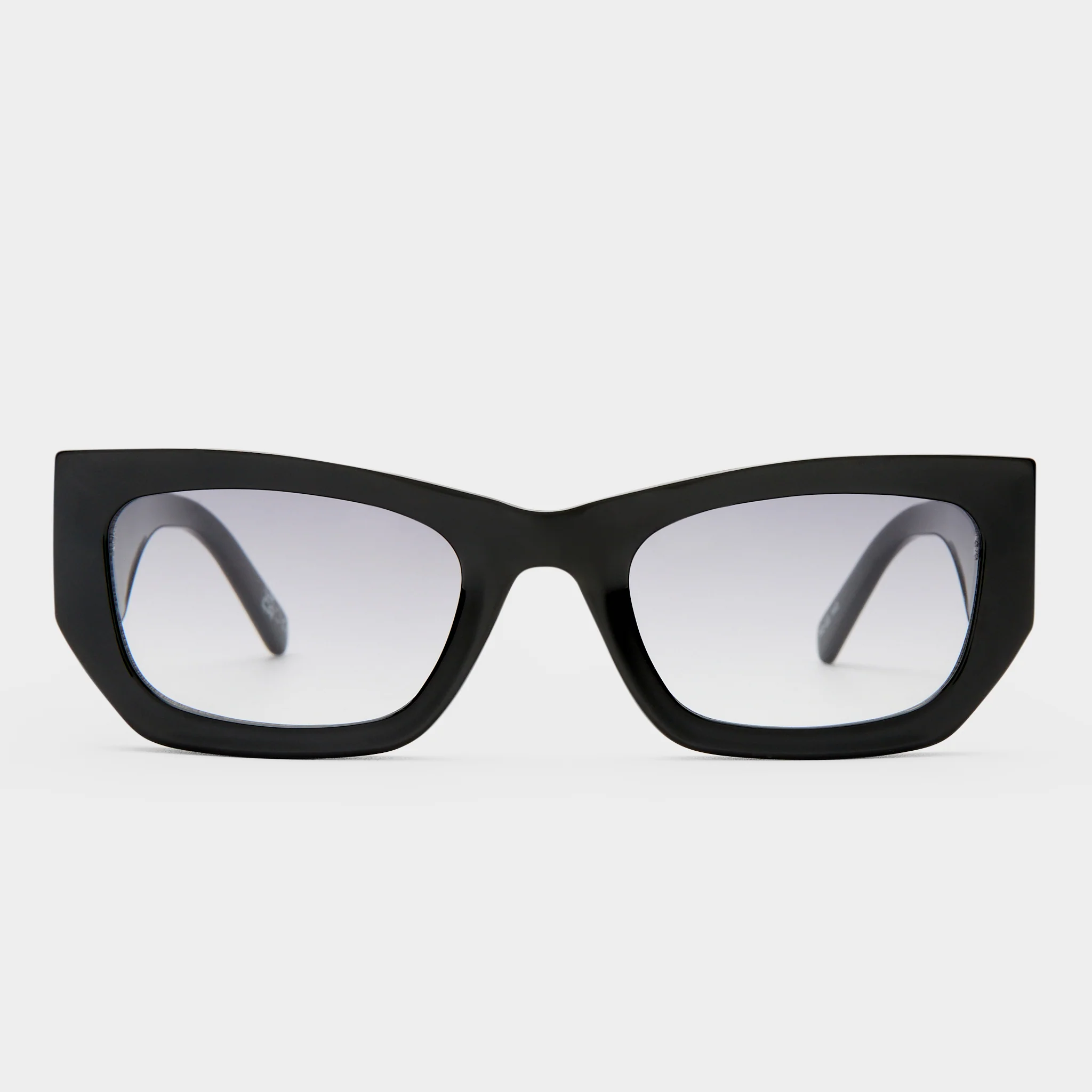 BEACHCOMBER | BLACK SMOKE GRAD