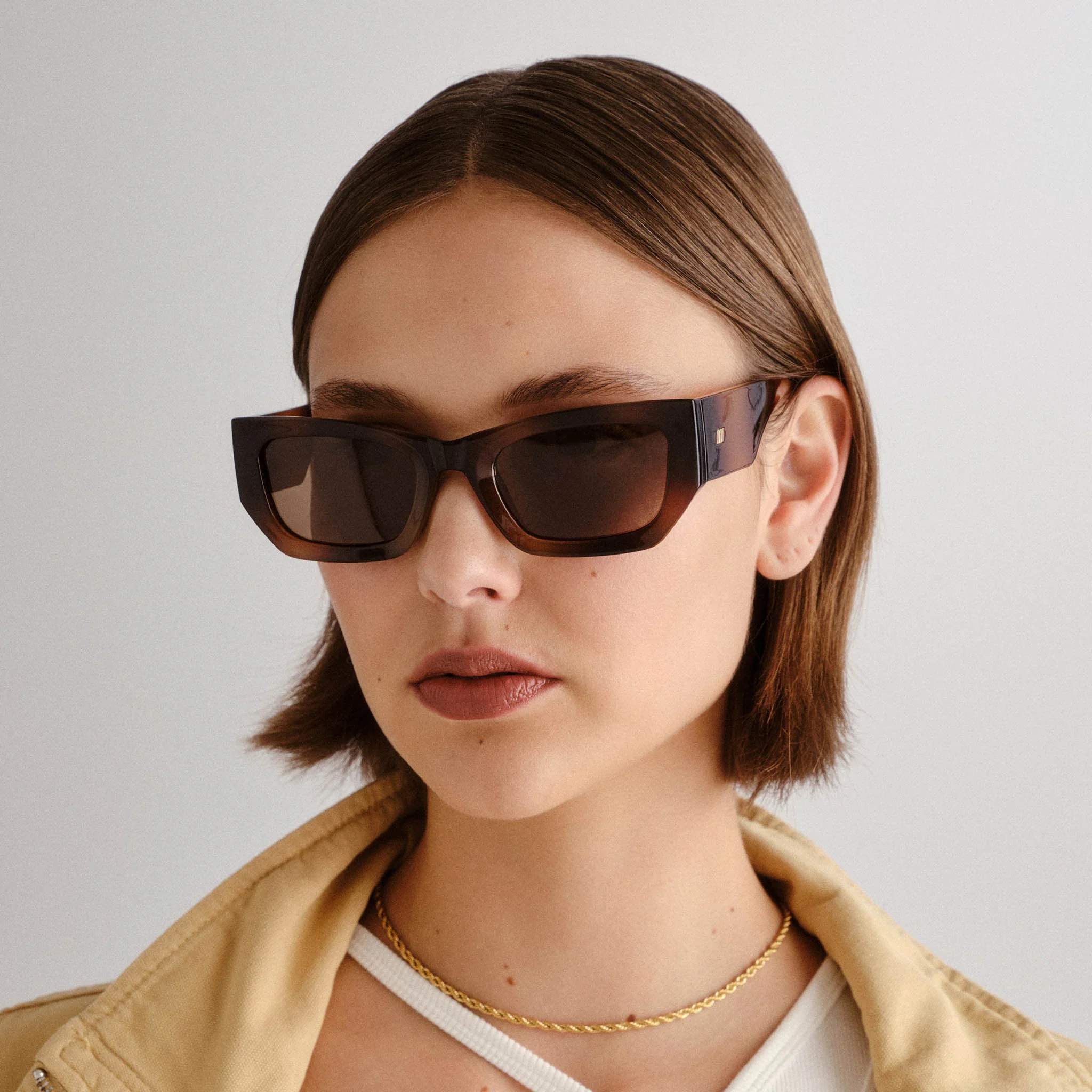 BEACHCOMBER | TORT POLARIZED - Image 2