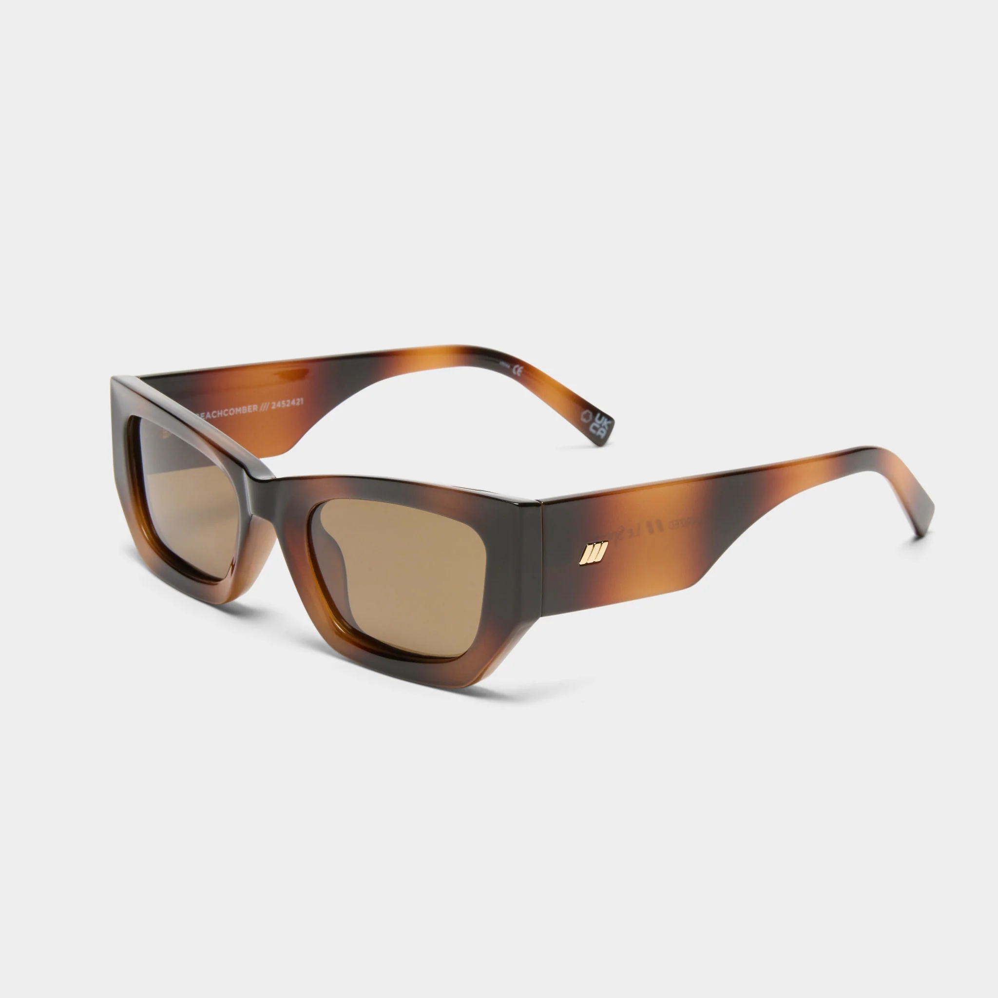BEACHCOMBER | TORT POLARIZED - Image 3