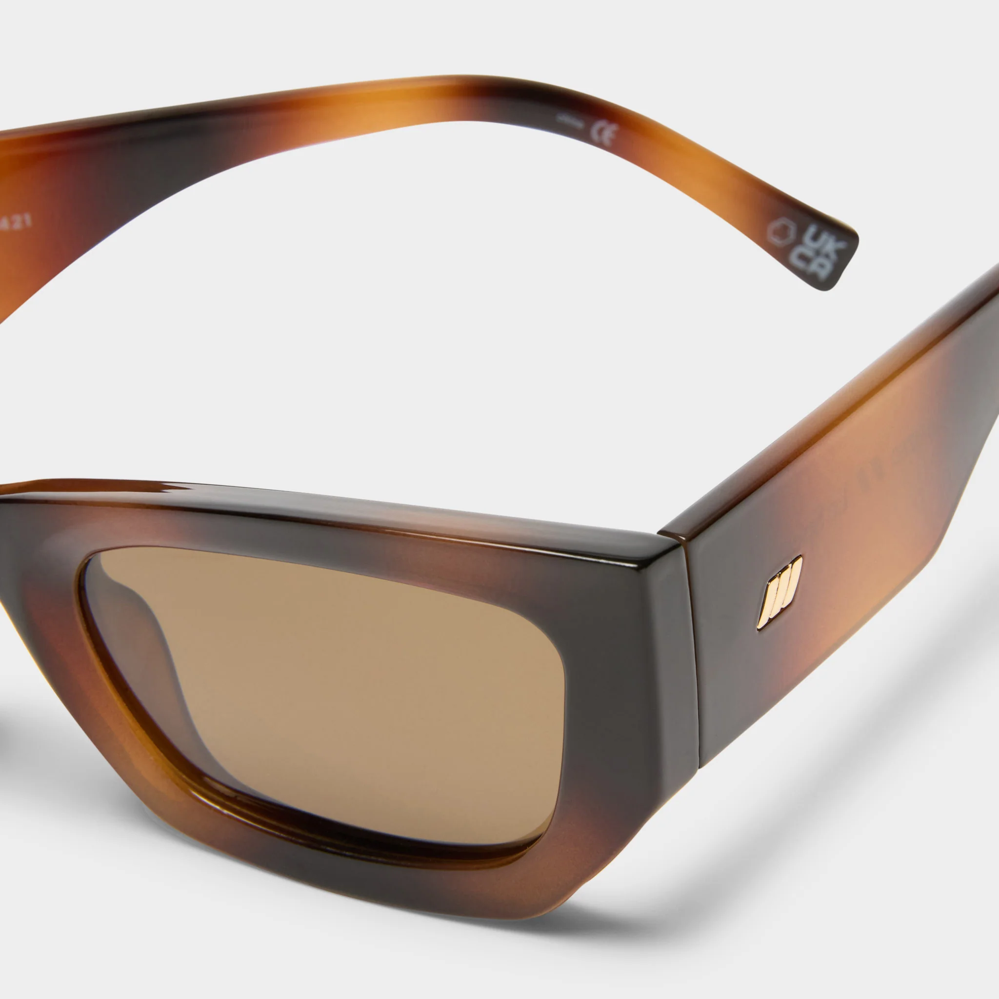 BEACHCOMBER | TORT POLARIZED - Image 4