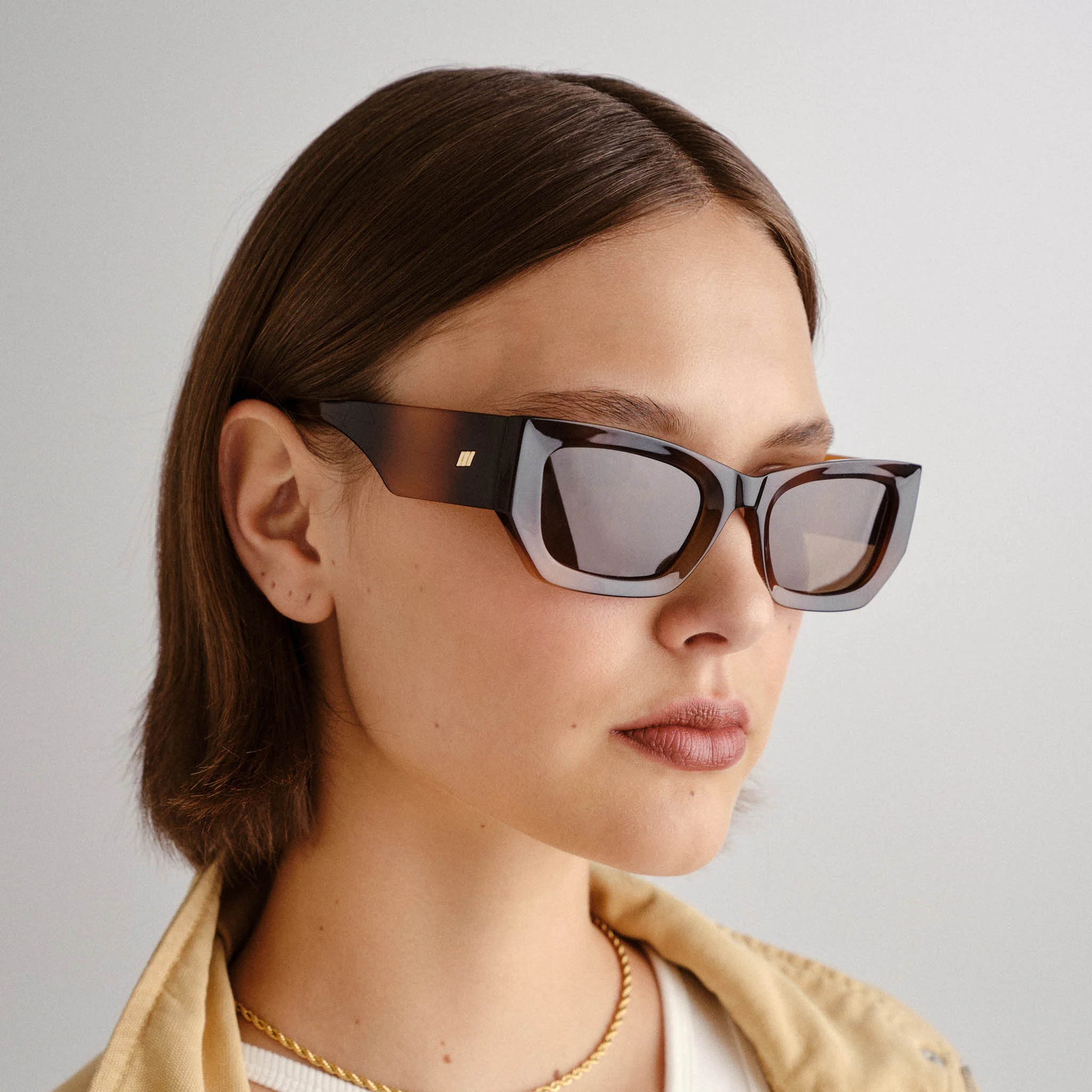 BEACHCOMBER | TORT POLARIZED - Image 5