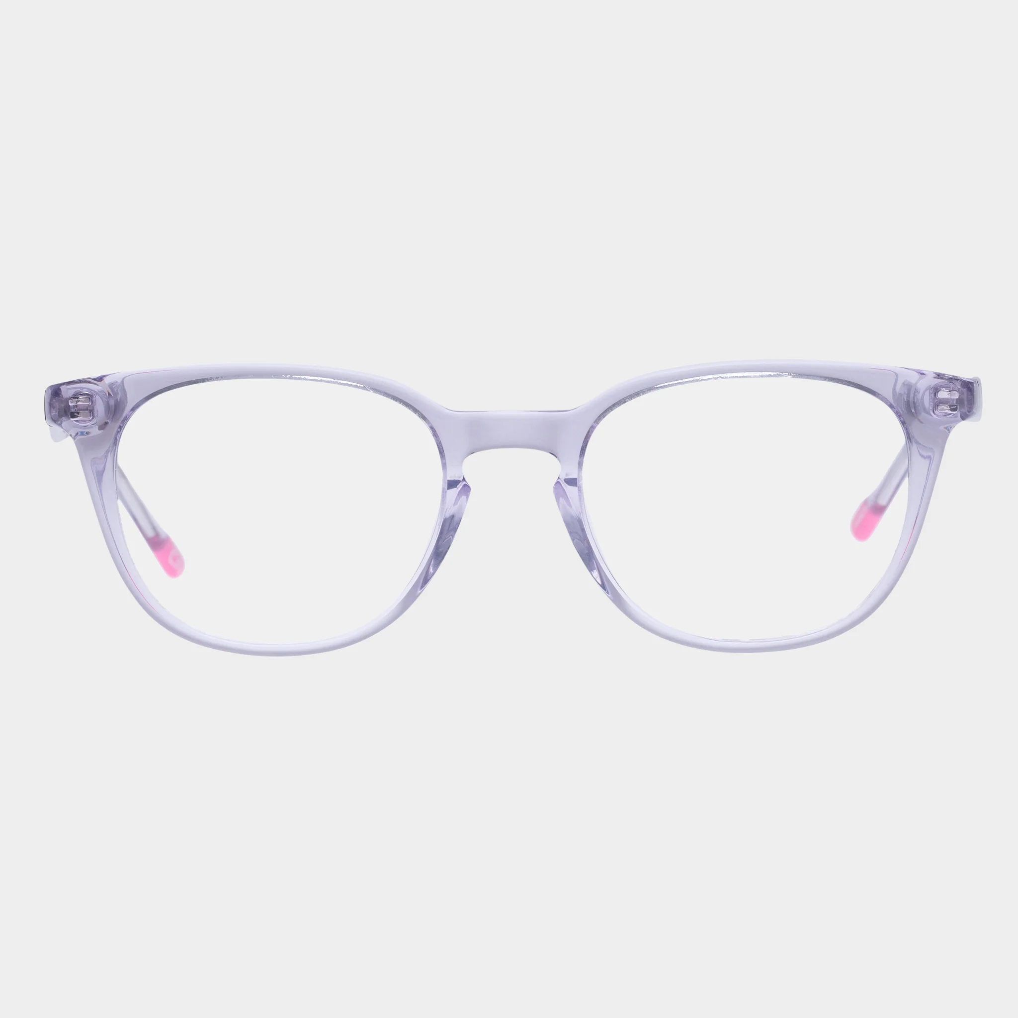 BELIEVER | MOONSTONE