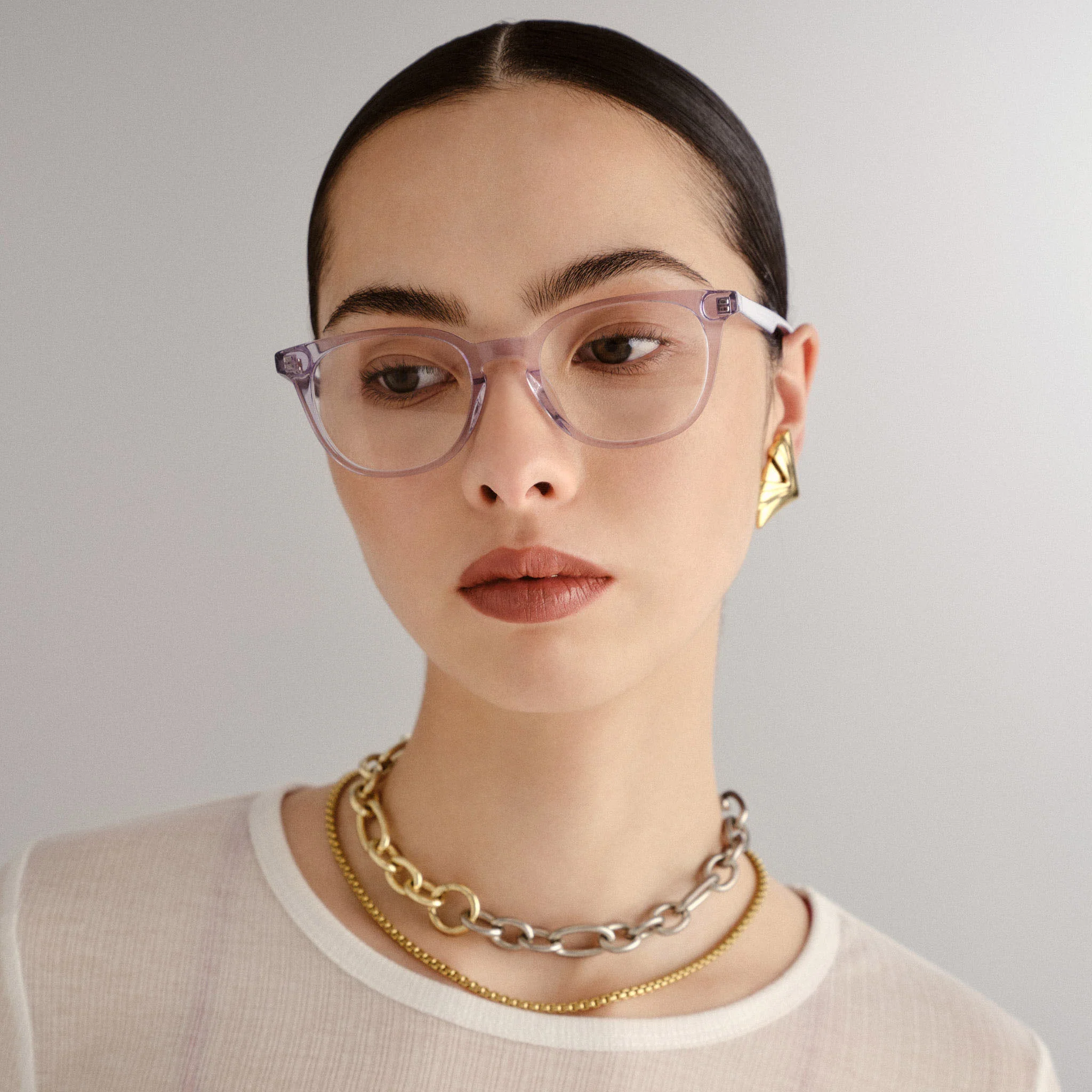 BELIEVER | MOONSTONE - Image 2