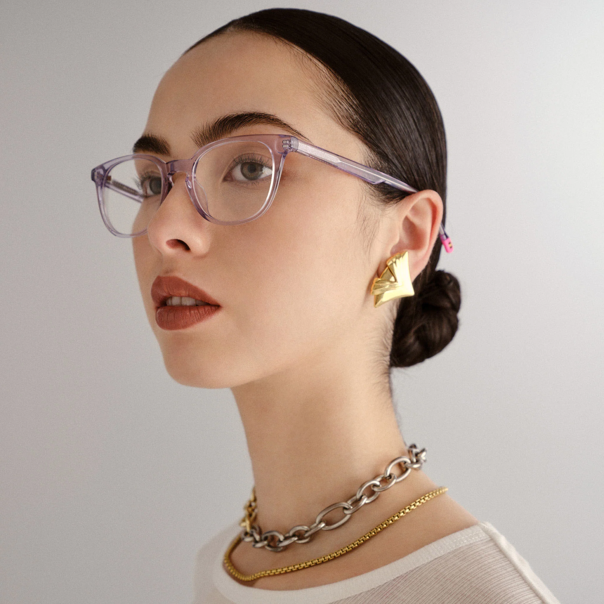 BELIEVER | MOONSTONE - Image 4