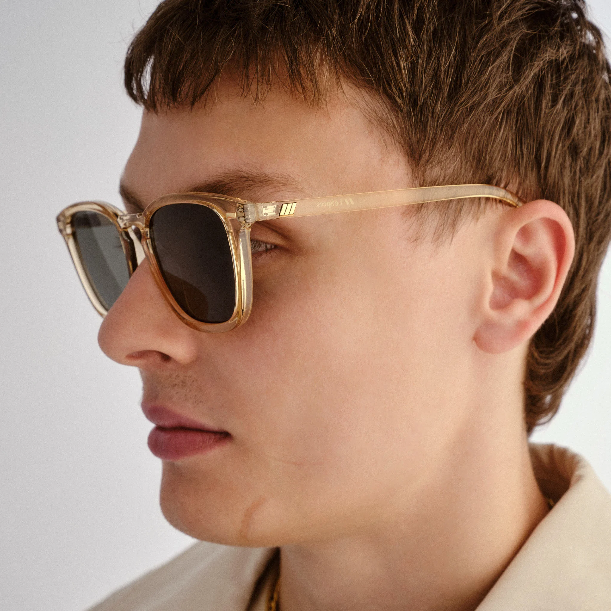 BIG DEAL | SAND - Image 5