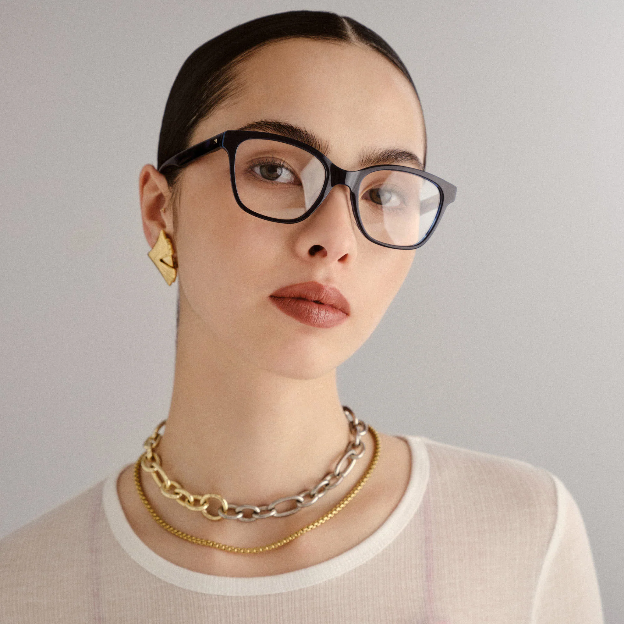 BIO-TYPIC ALT FIT | NAVY NAVY TORT - Image 2