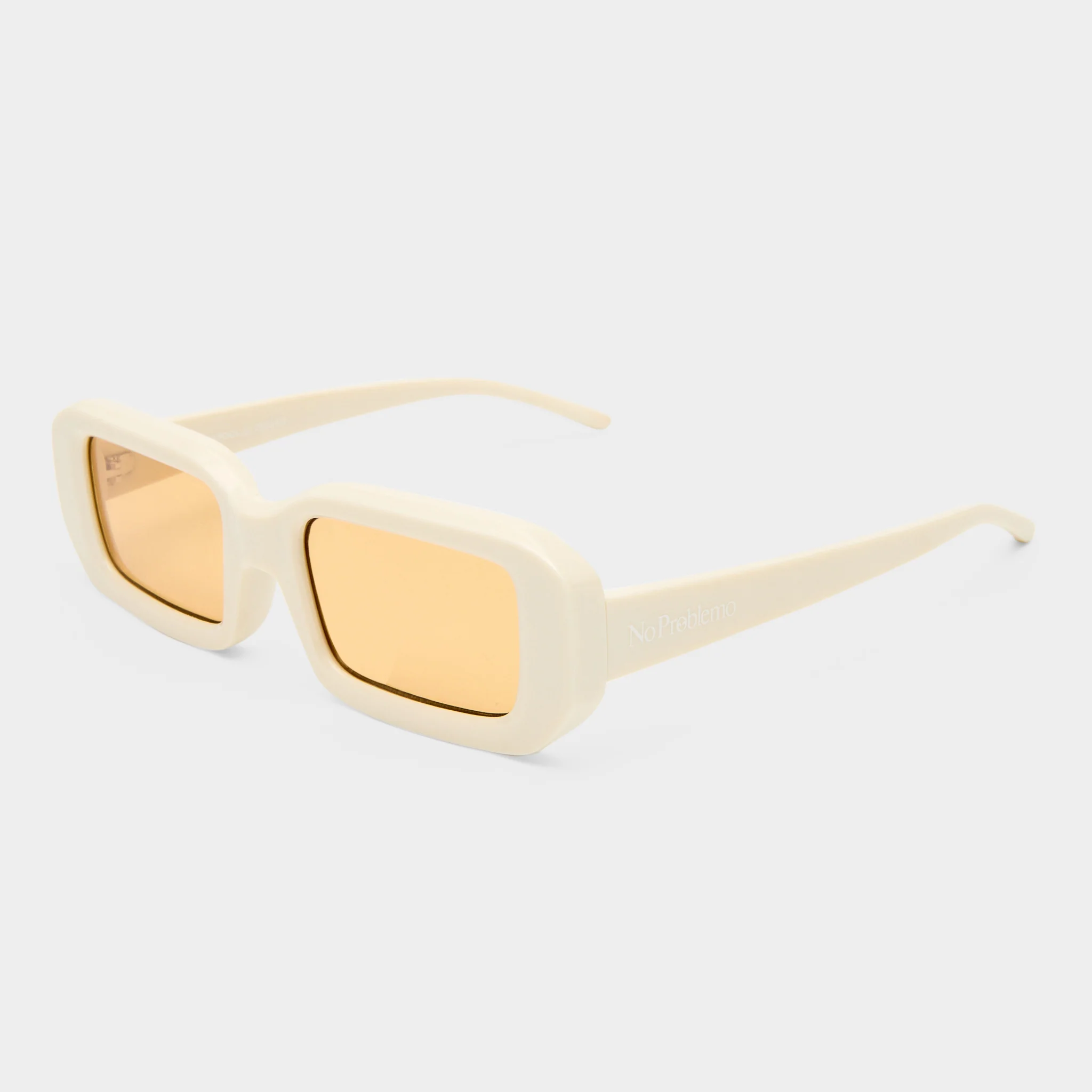 BLACKPOOL | OFF WHITE - Image 3
