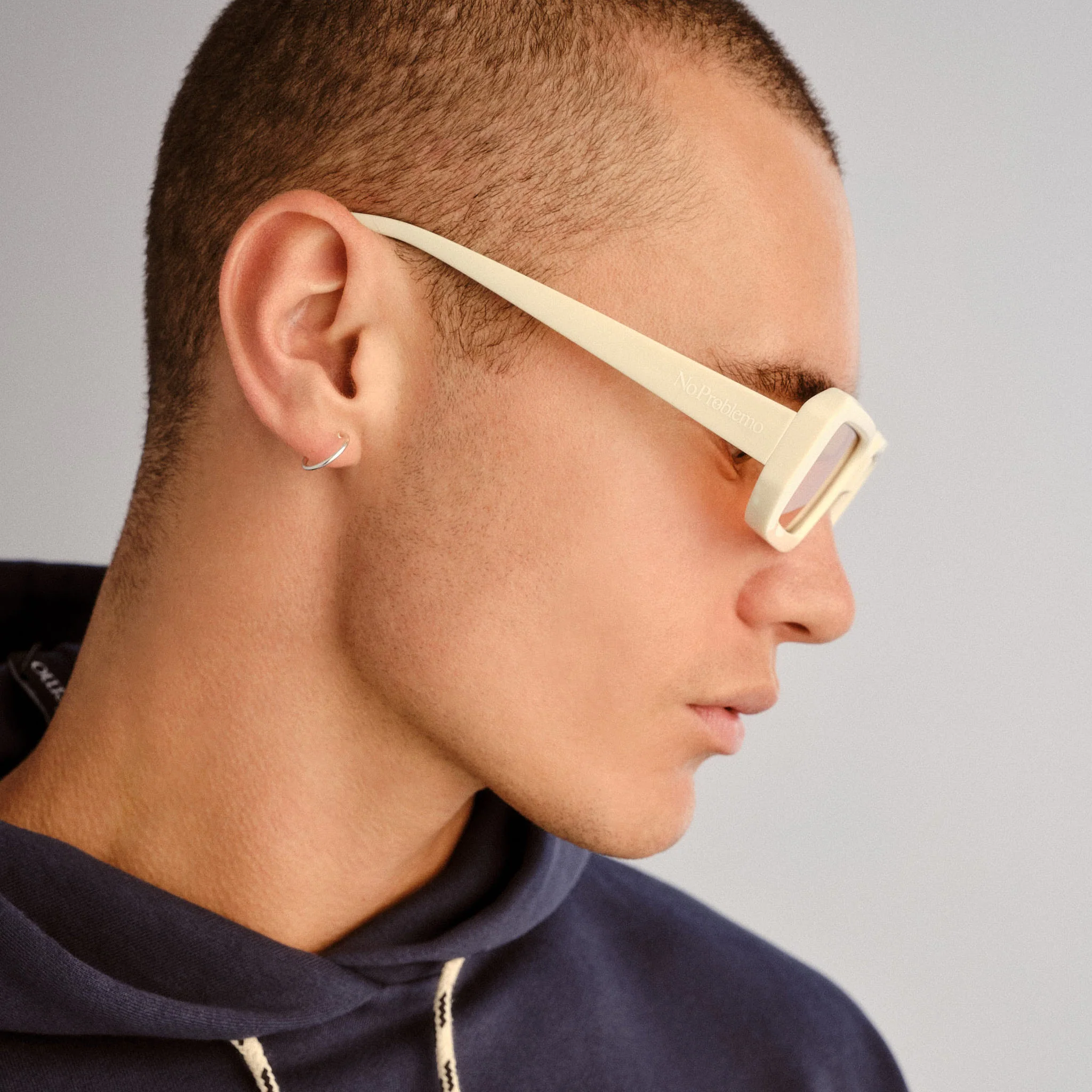 BLACKPOOL | OFF WHITE - Image 7