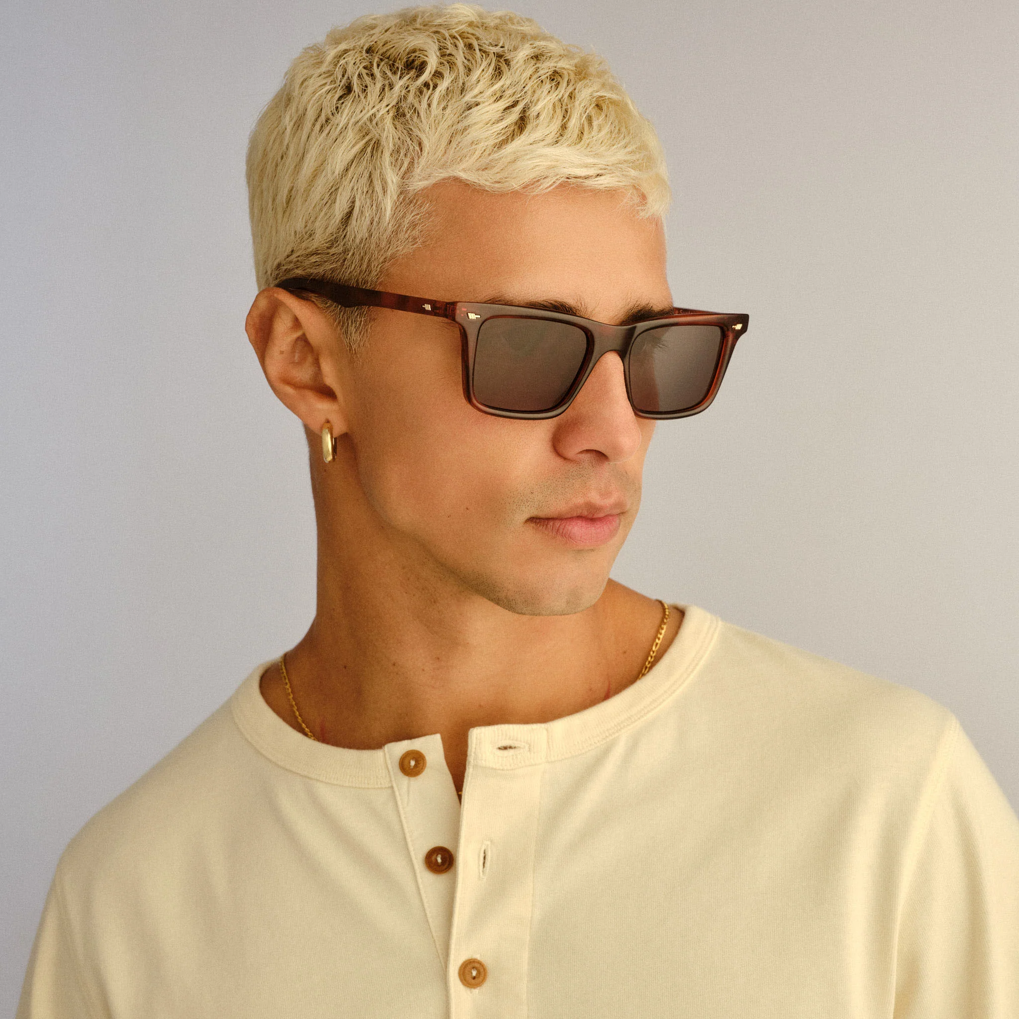 BROSKI | TOFFEE TORT - Image 2