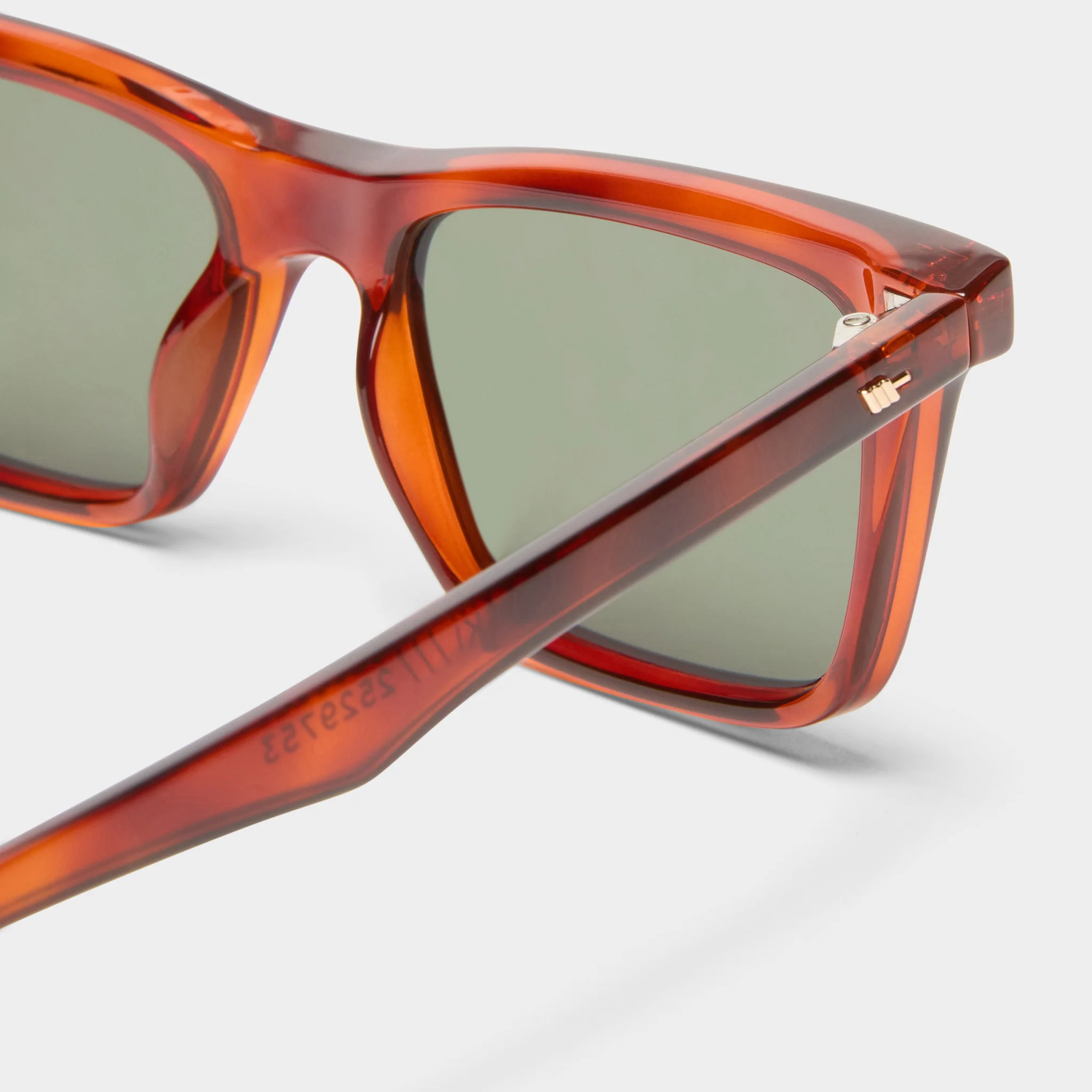 BROSKI | TOFFEE TORT - Image 4
