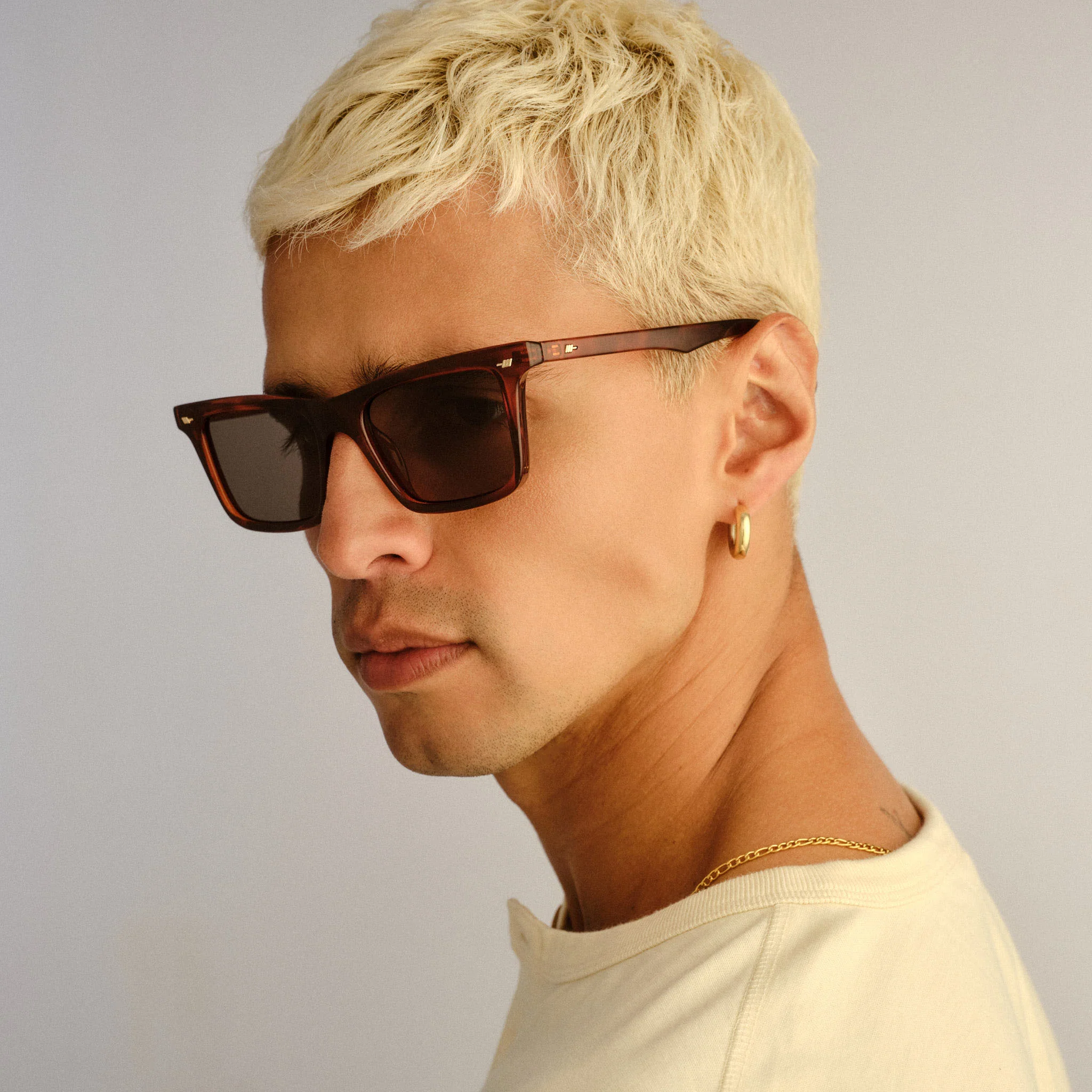 BROSKI | TOFFEE TORT - Image 6