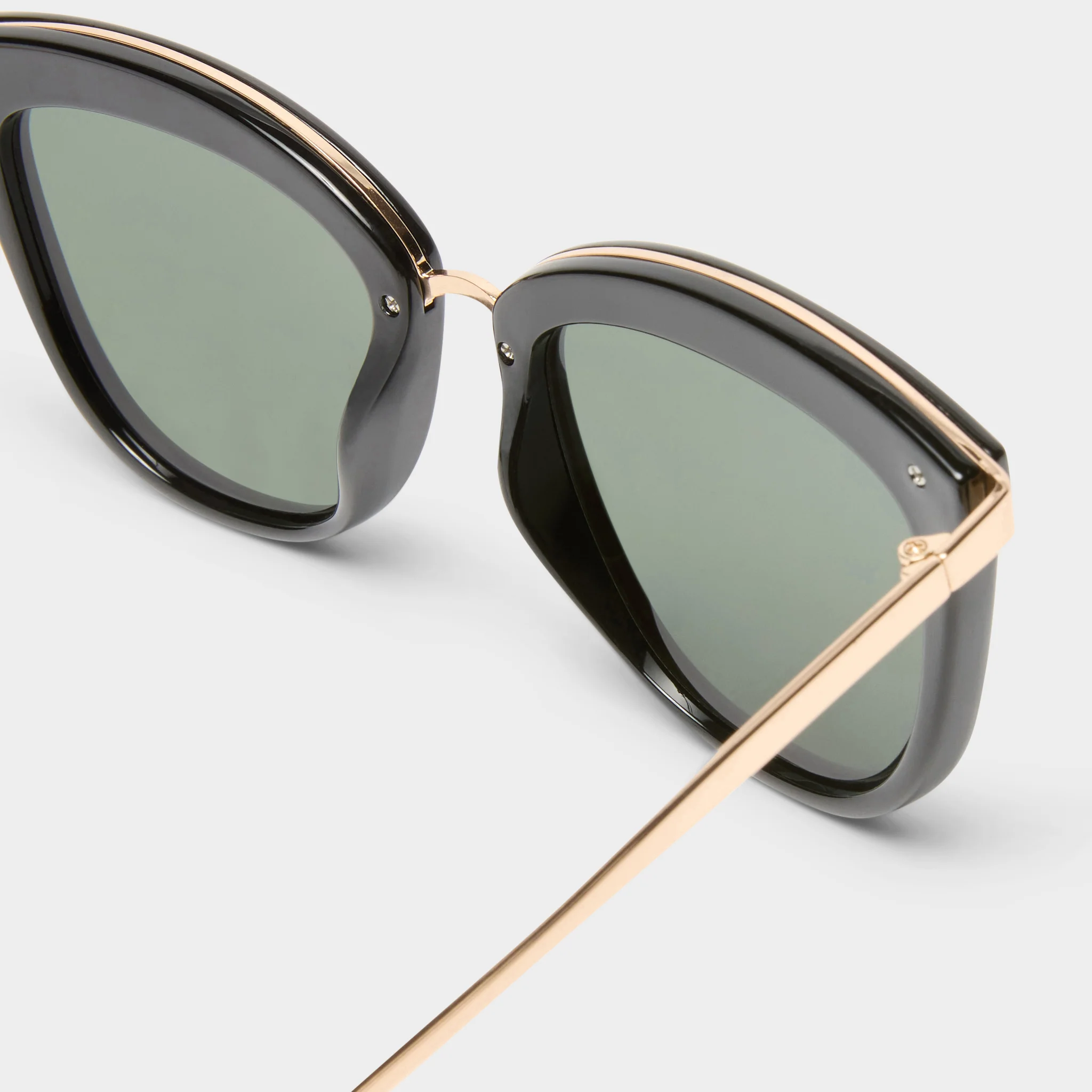 CALIENTE | BLACK GOLD - Image 4