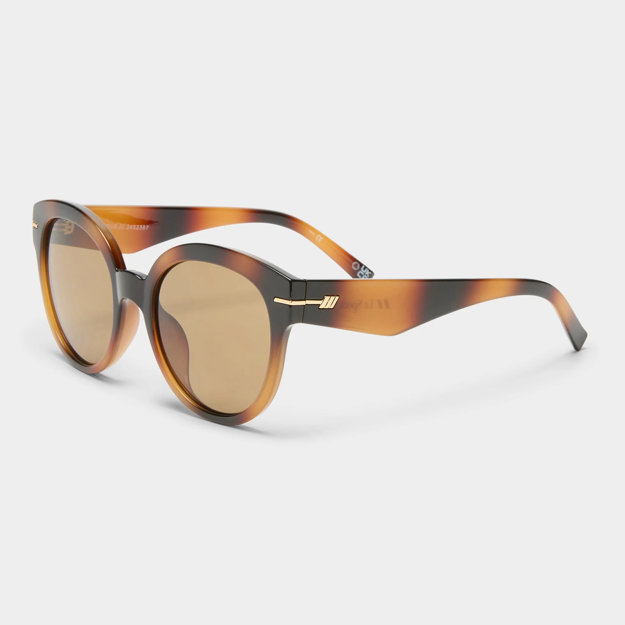 CAPACIOUS | TORT - Image 3