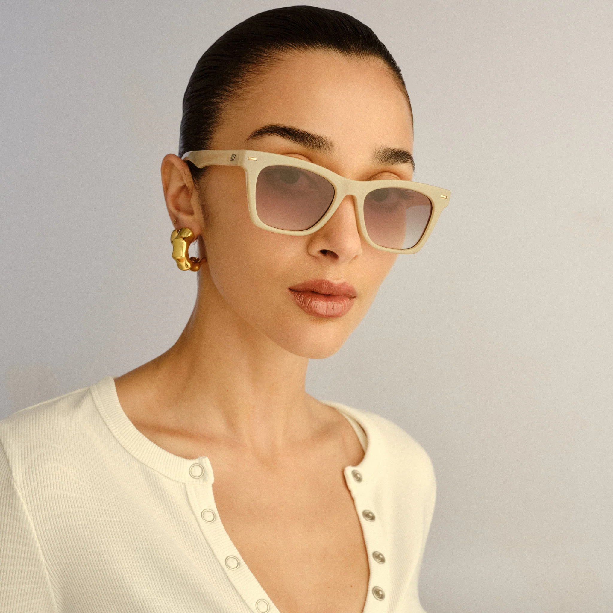 CHANTE | IVORY - Image 2