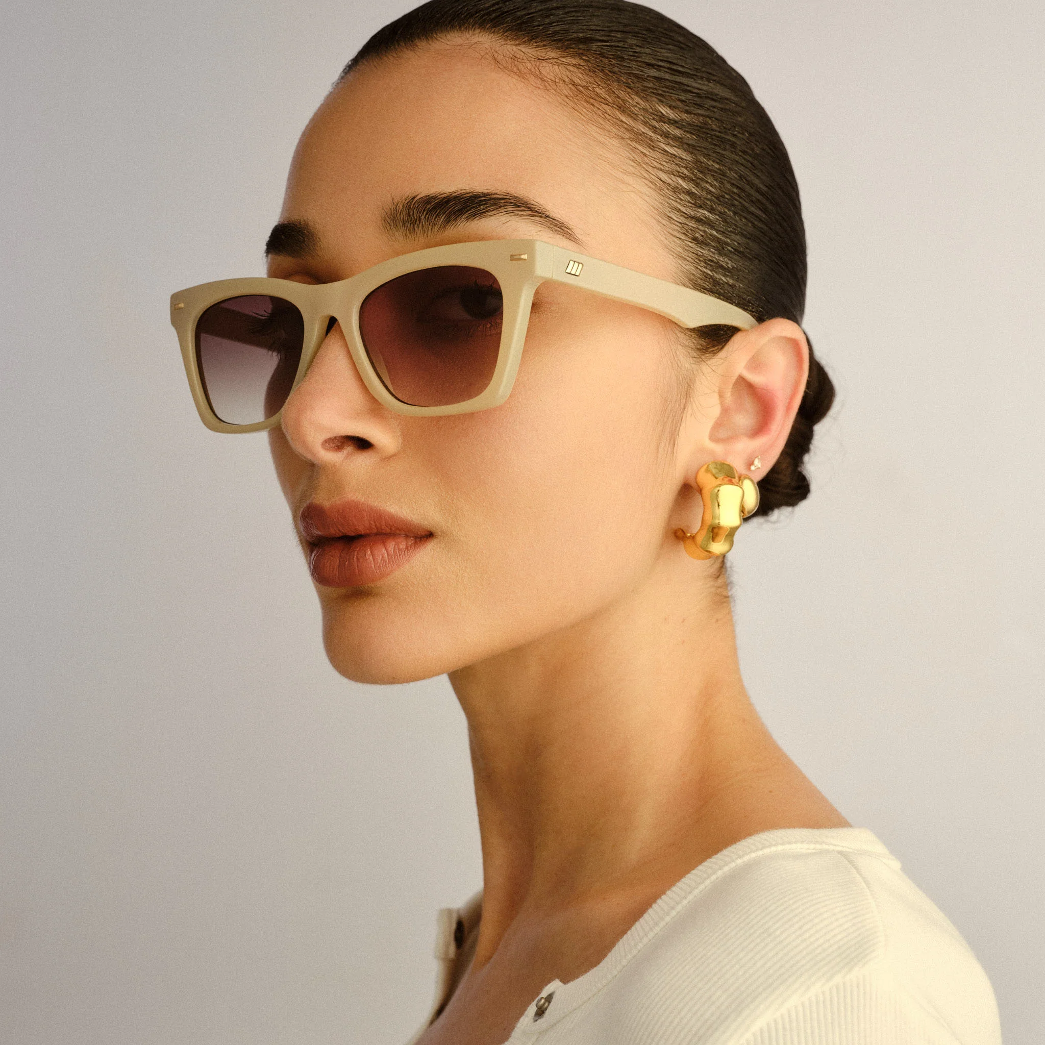 CHANTE | IVORY - Image 5
