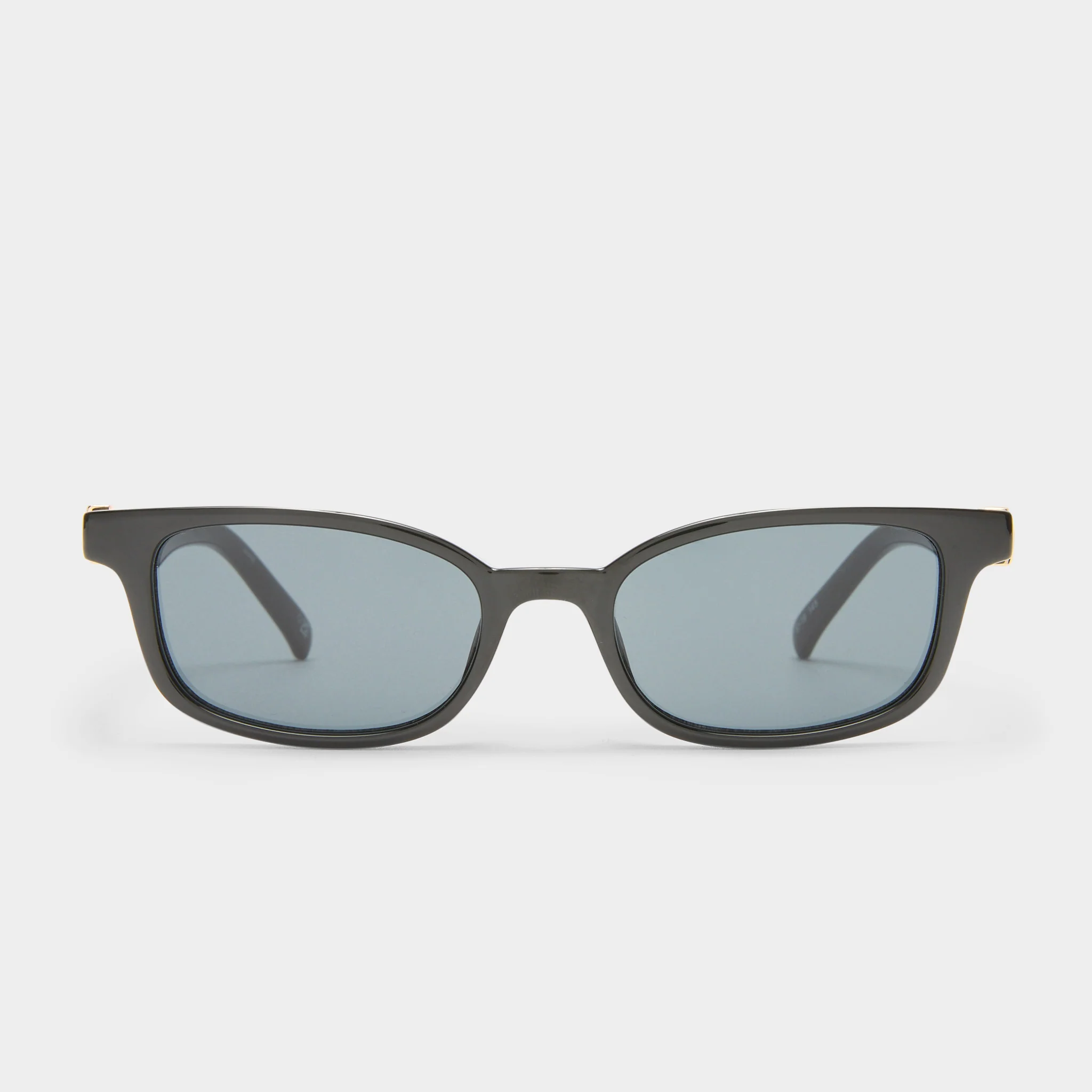 CONFIDENTIAL | BLACK