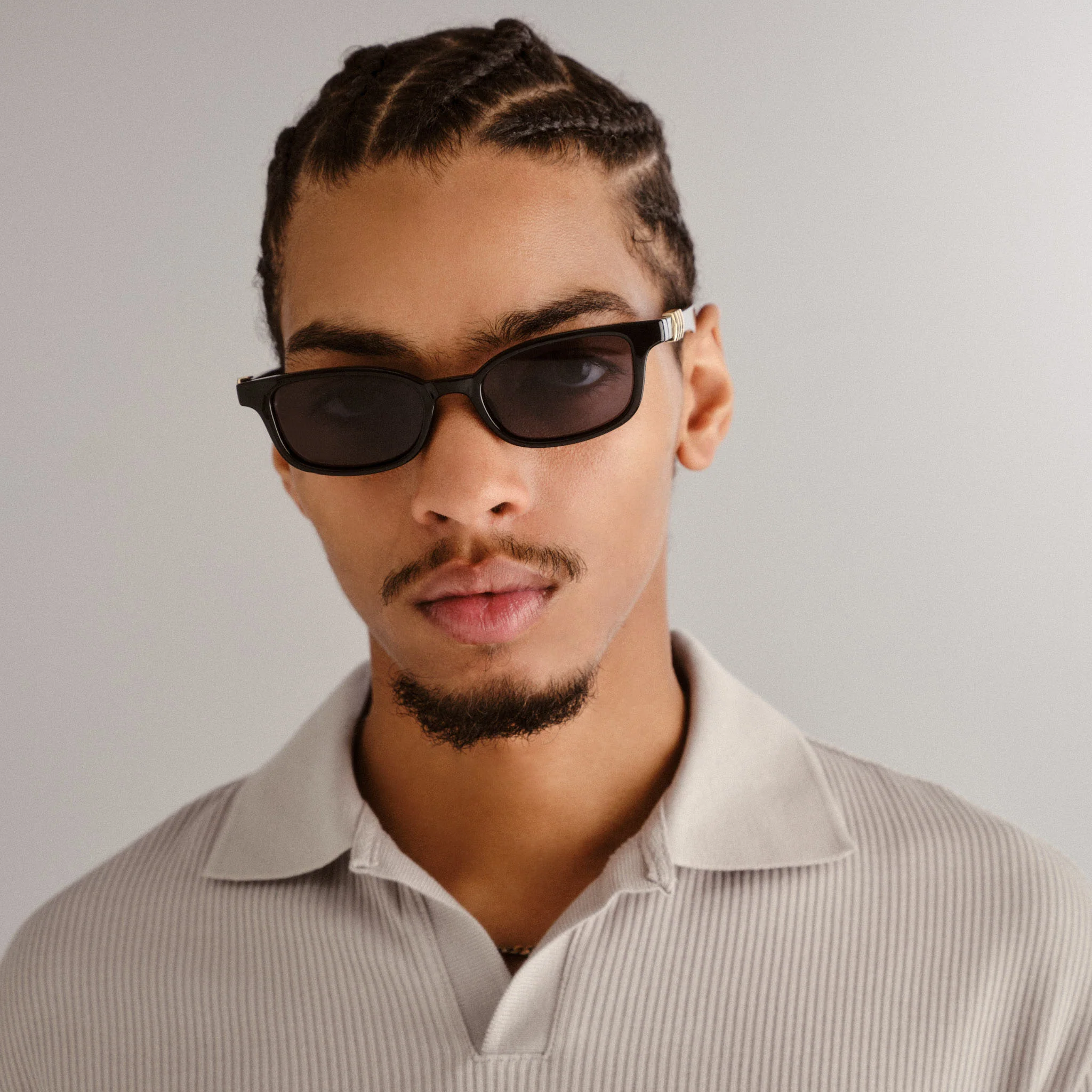 CONFIDENTIAL | BLACK - Image 5