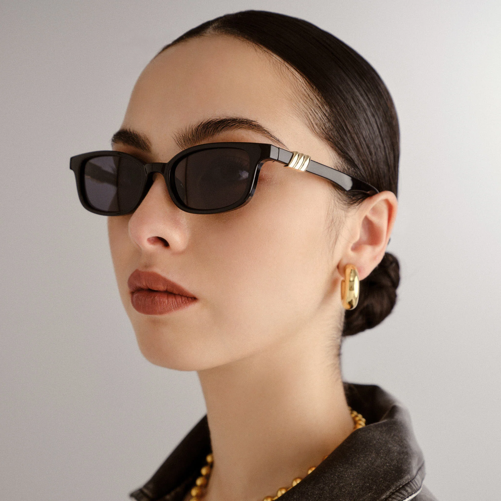 CONFIDENTIAL | BLACK - Image 6