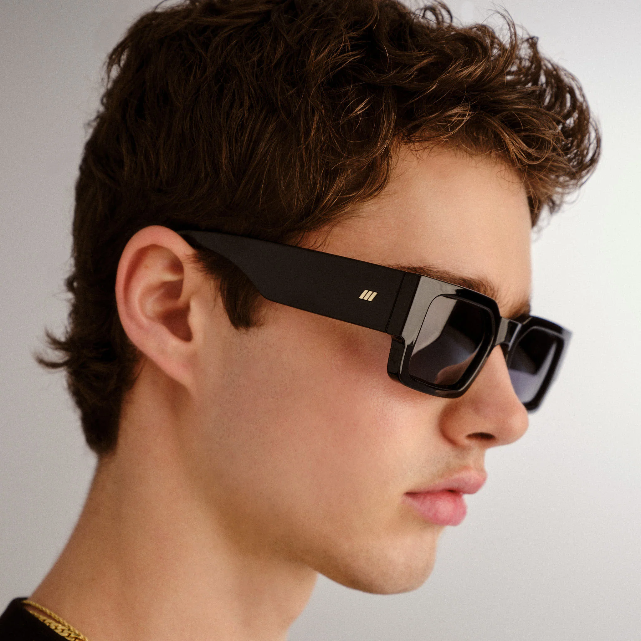 CONTEMPLATION | BLACK POLARIZED - Image 7