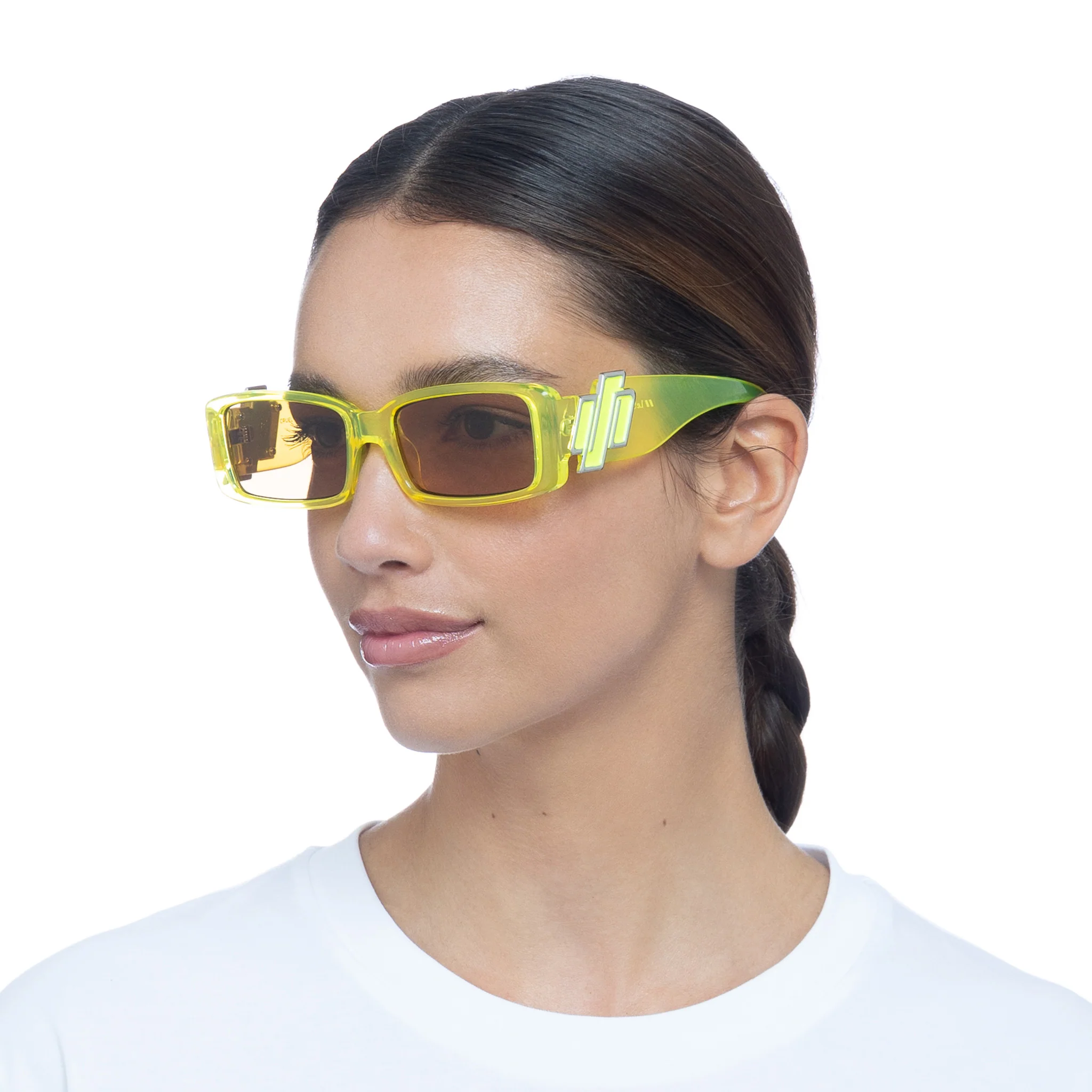 CRUEL INTENTIONS | HYPER YELLOW - Image 6