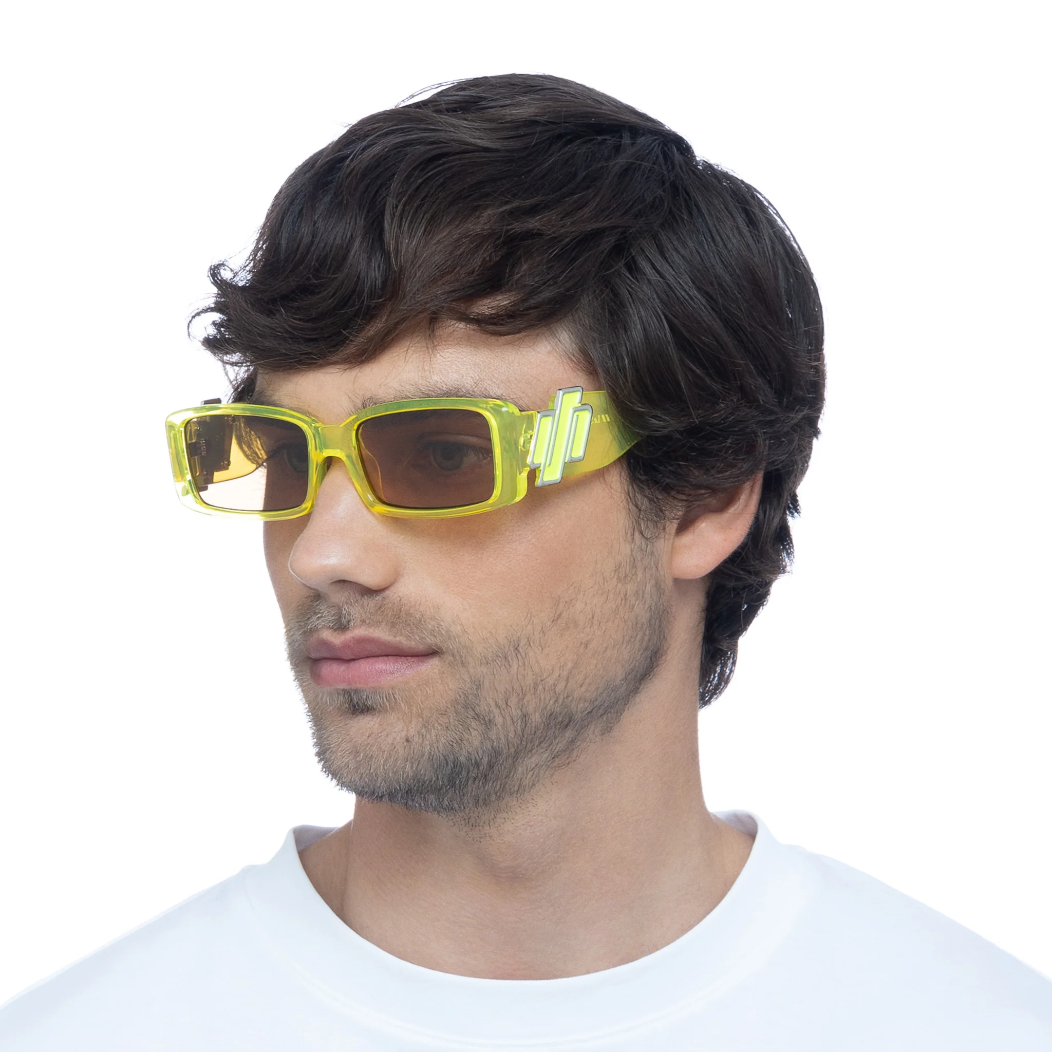 CRUEL INTENTIONS | HYPER YELLOW - Image 7