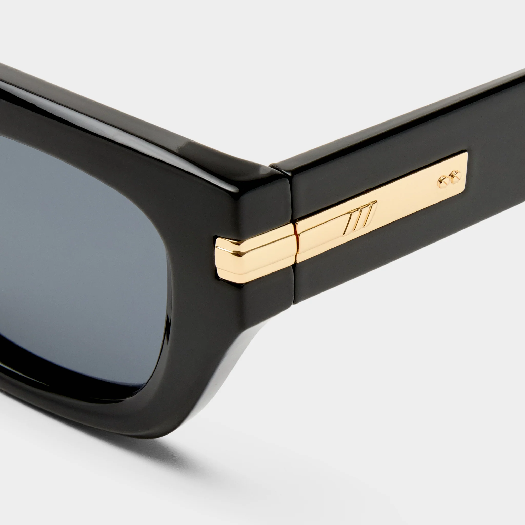 CUBITO + | BLACK POLARIZED - Image 4