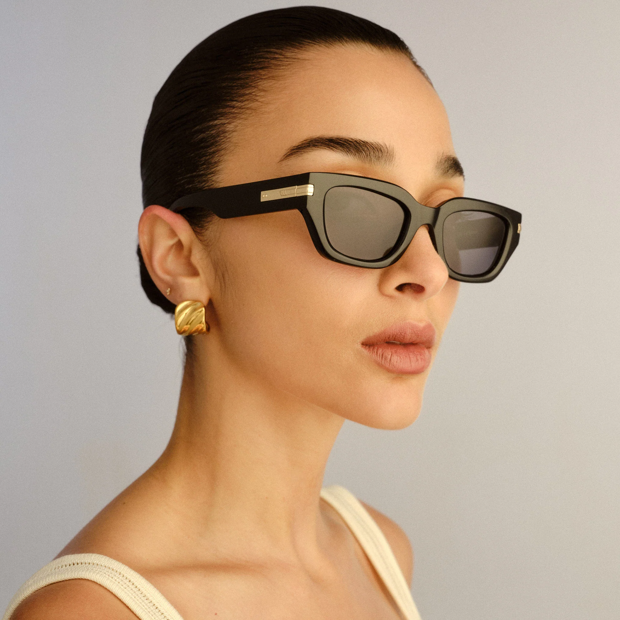 CUBITO + | BLACK POLARIZED - Image 5