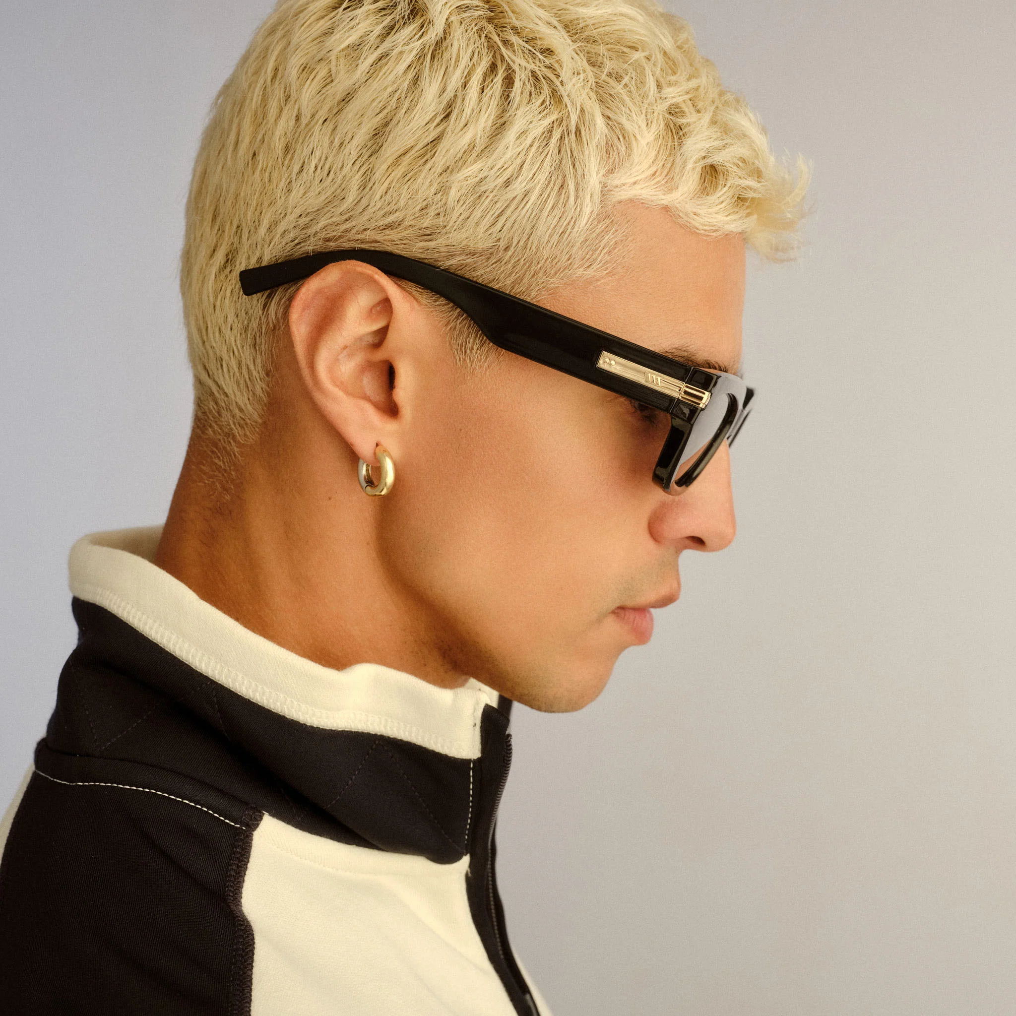 CUBITO + | BLACK POLARIZED - Image 6