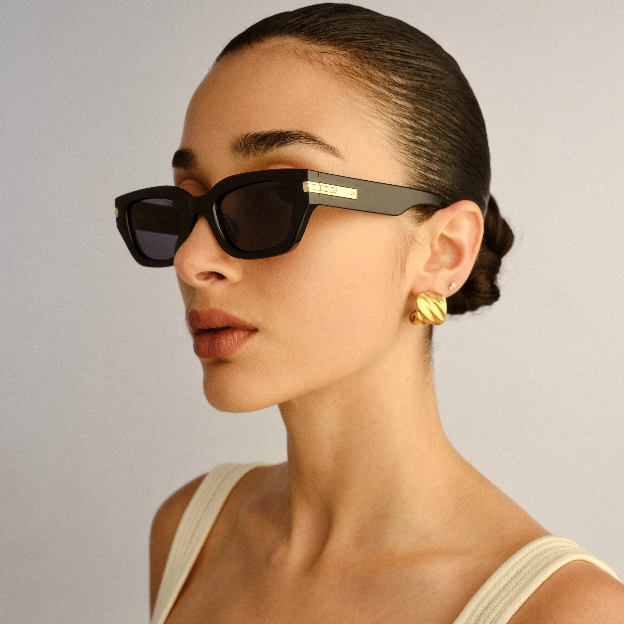 CUBITO + | BLACK POLARIZED - Image 7