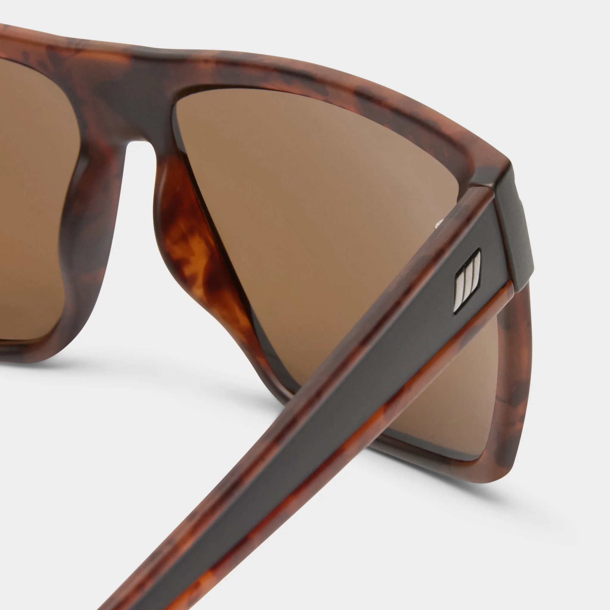 DIRTY MAGIC | MATTE BLACK TORT - Image 4