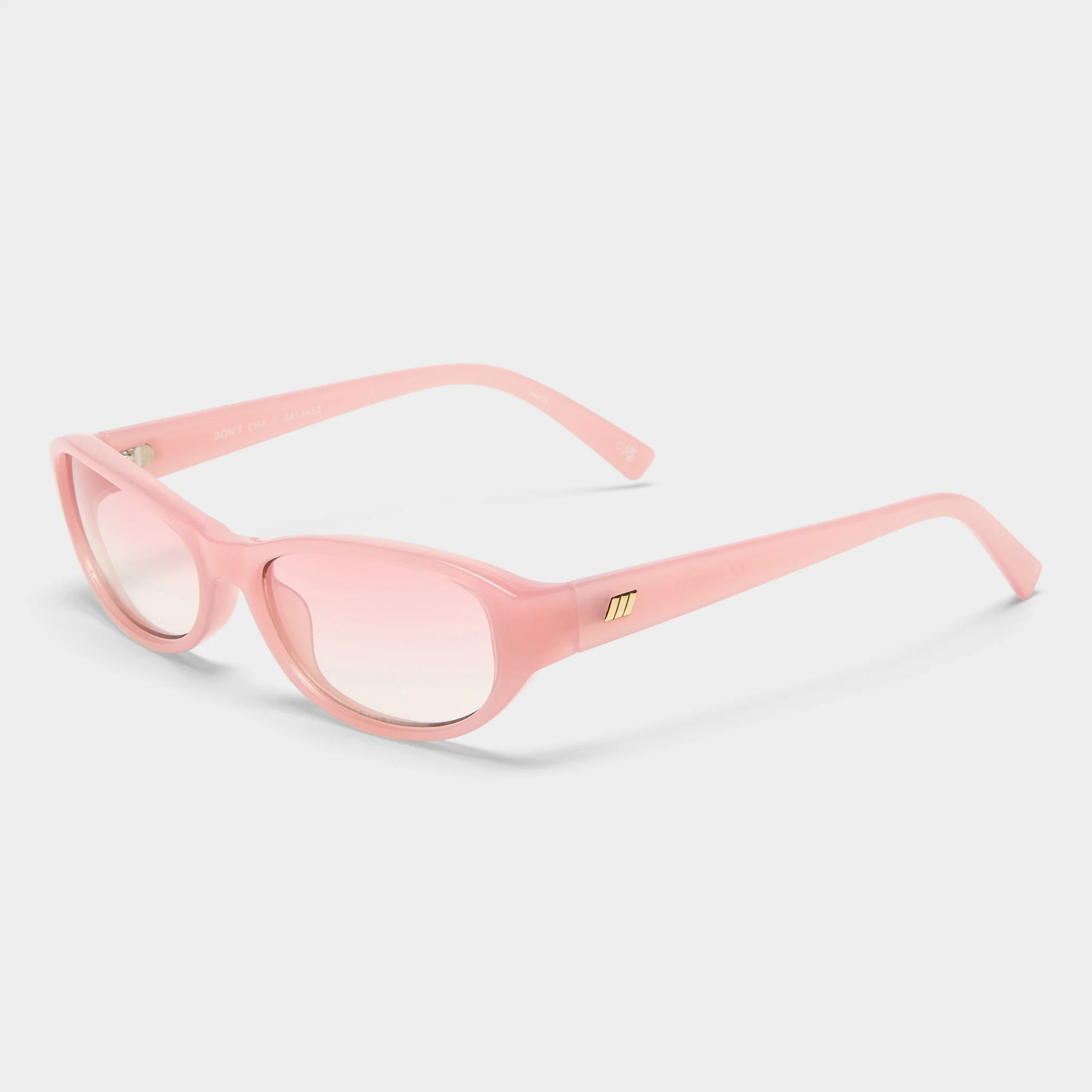 DON'T CHA | CLOUD PINK - Image 3
