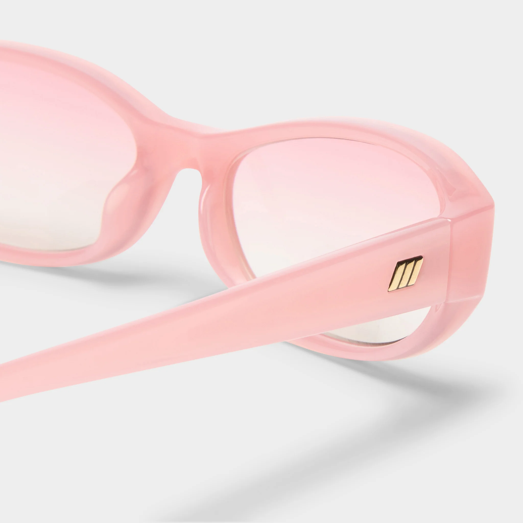 DON'T CHA | CLOUD PINK - Image 4
