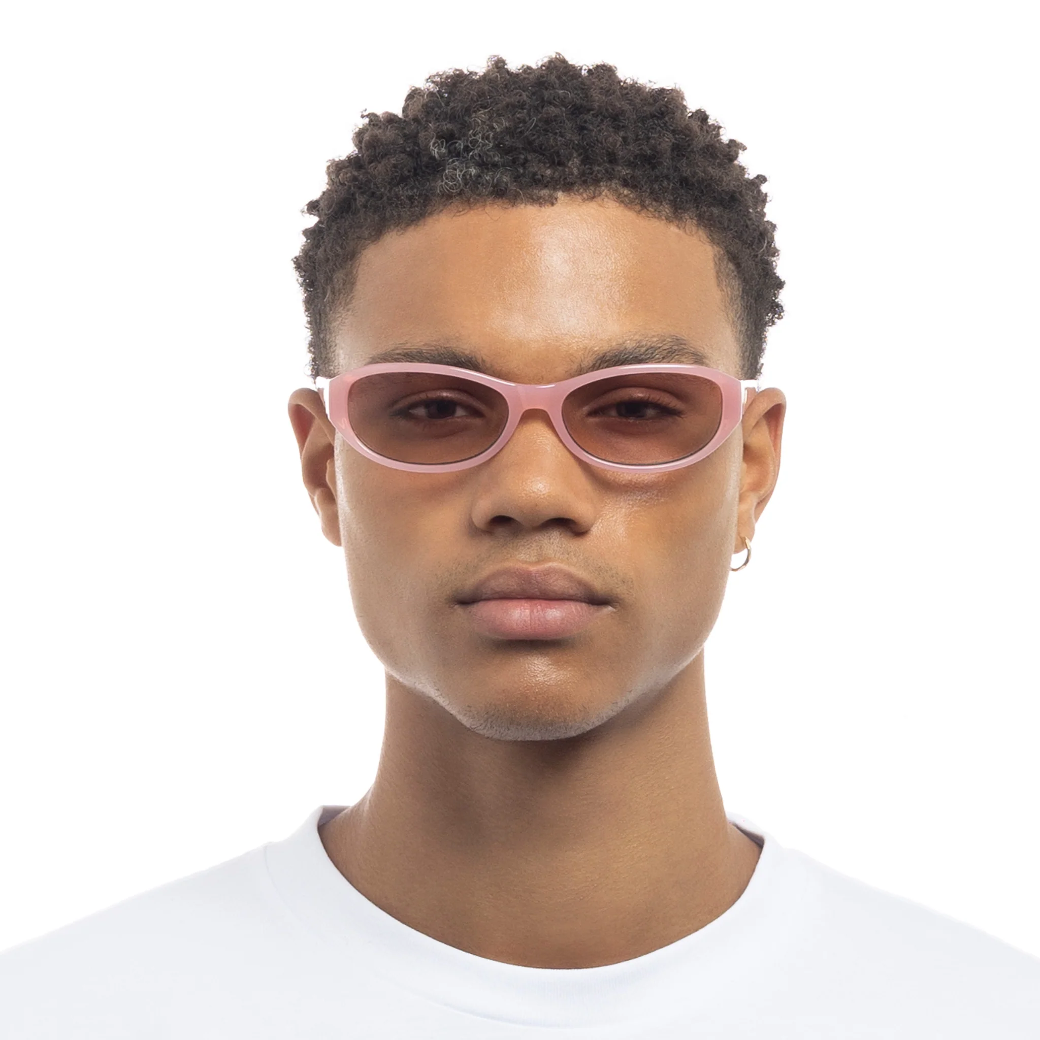 DON'T CHA | CLOUD PINK - Image 5