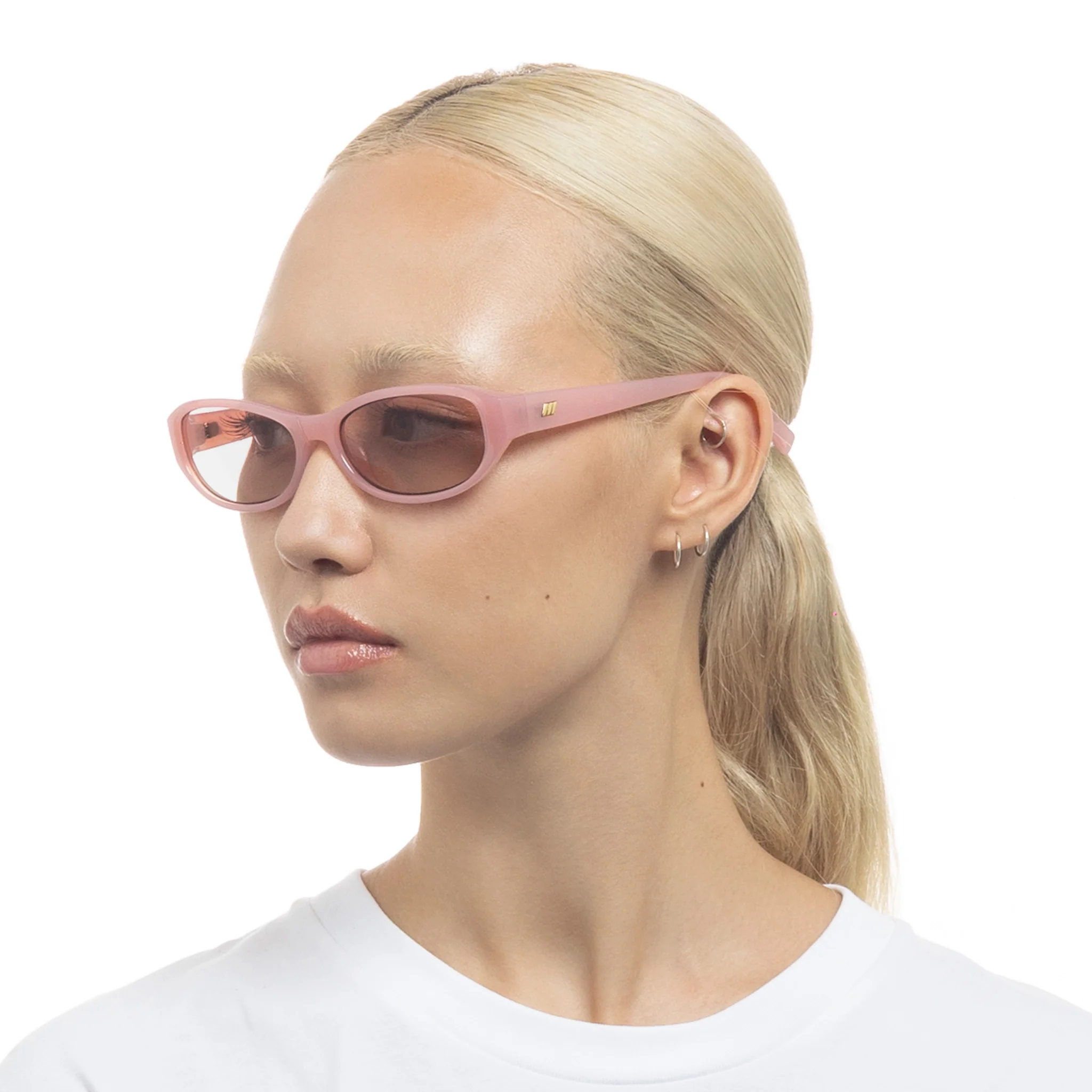 DON'T CHA | CLOUD PINK - Image 6