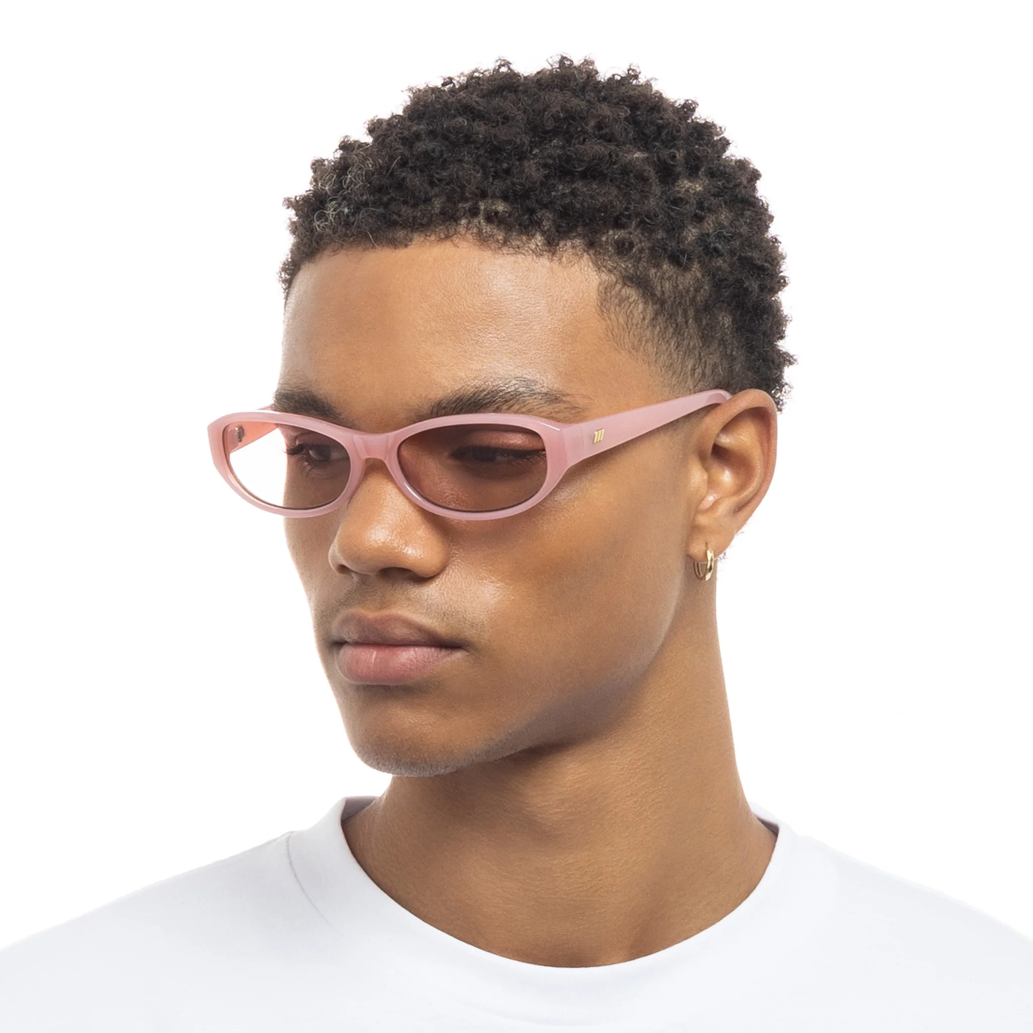 DON'T CHA | CLOUD PINK - Image 7