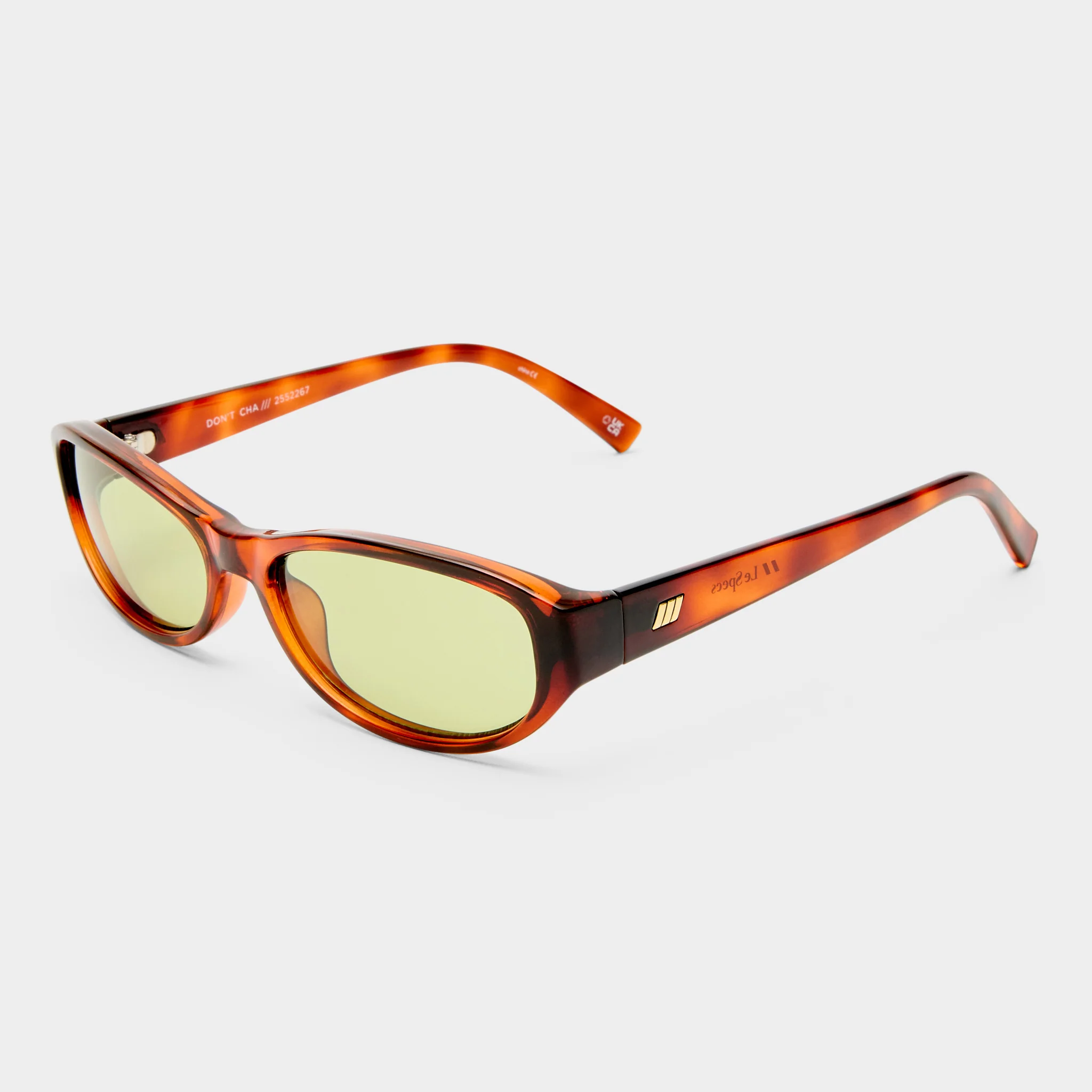 DON'T CHA | TOFFEE TORT - Image 3