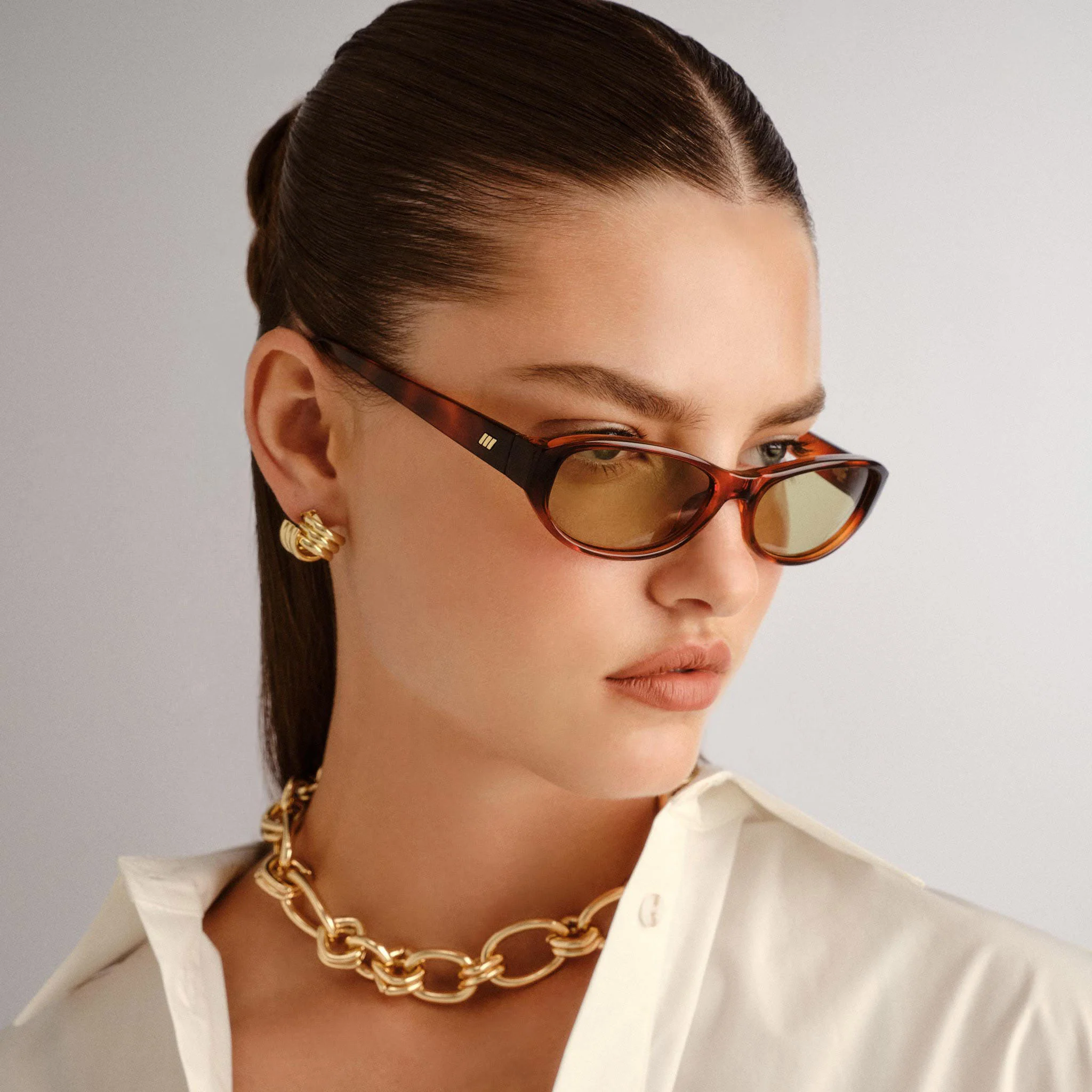 DON'T CHA | TOFFEE TORT - Image 5