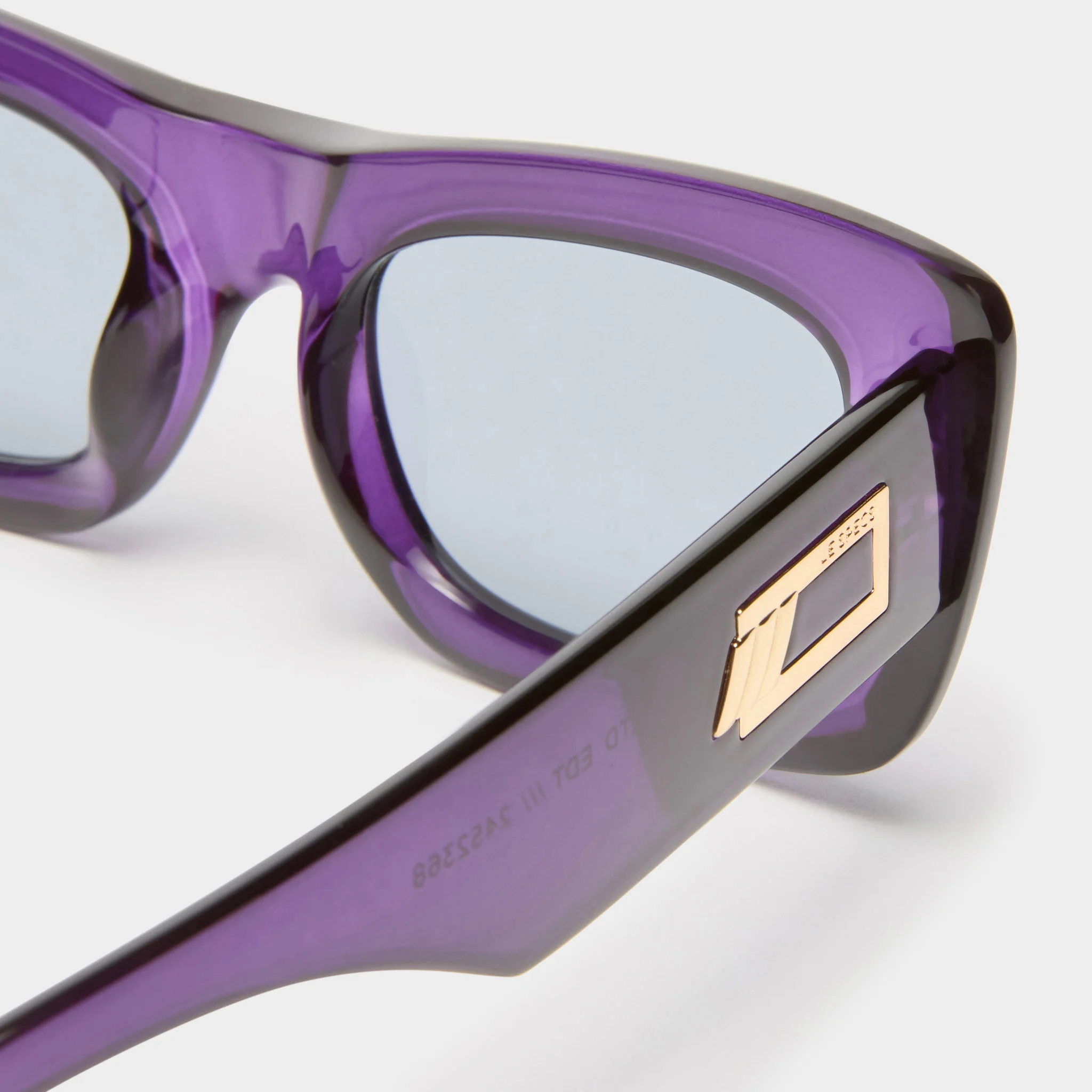 DOPAMINE | DARK VIOLET - Image 4